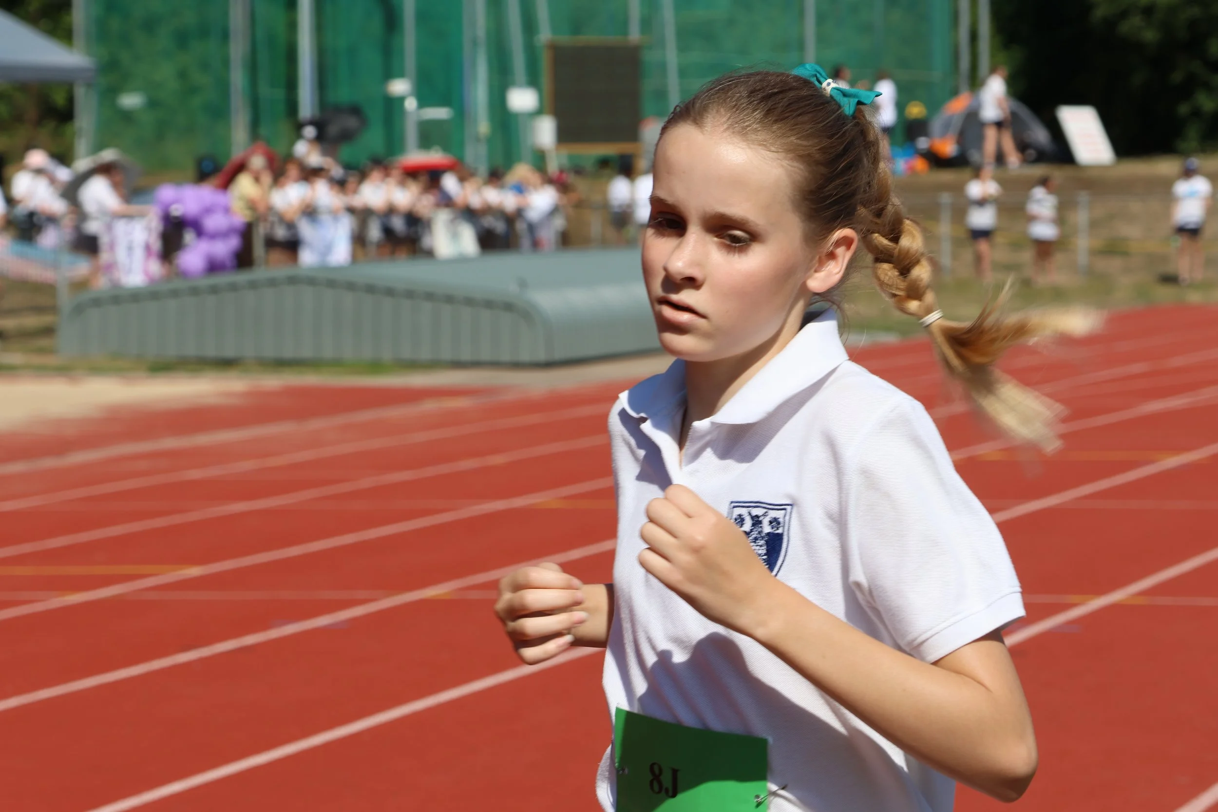 TGS_SportsDay_20252945.jpg