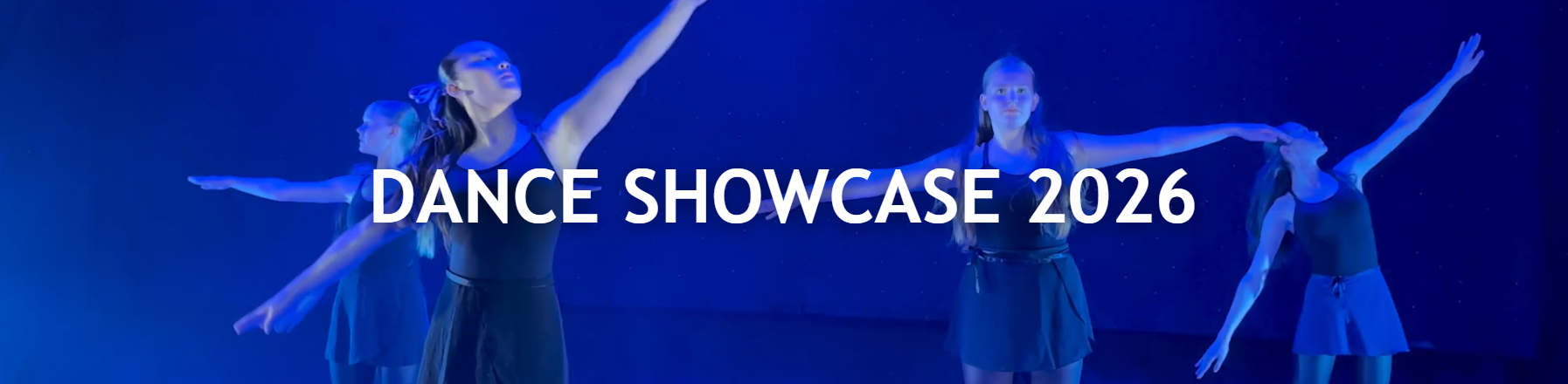 danceshowcase.png