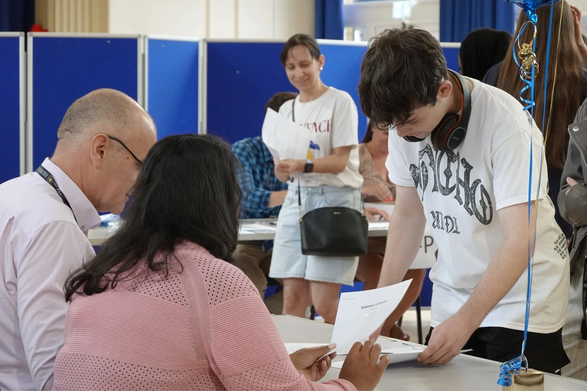 A-LEVEL RESULTS (39).jpg