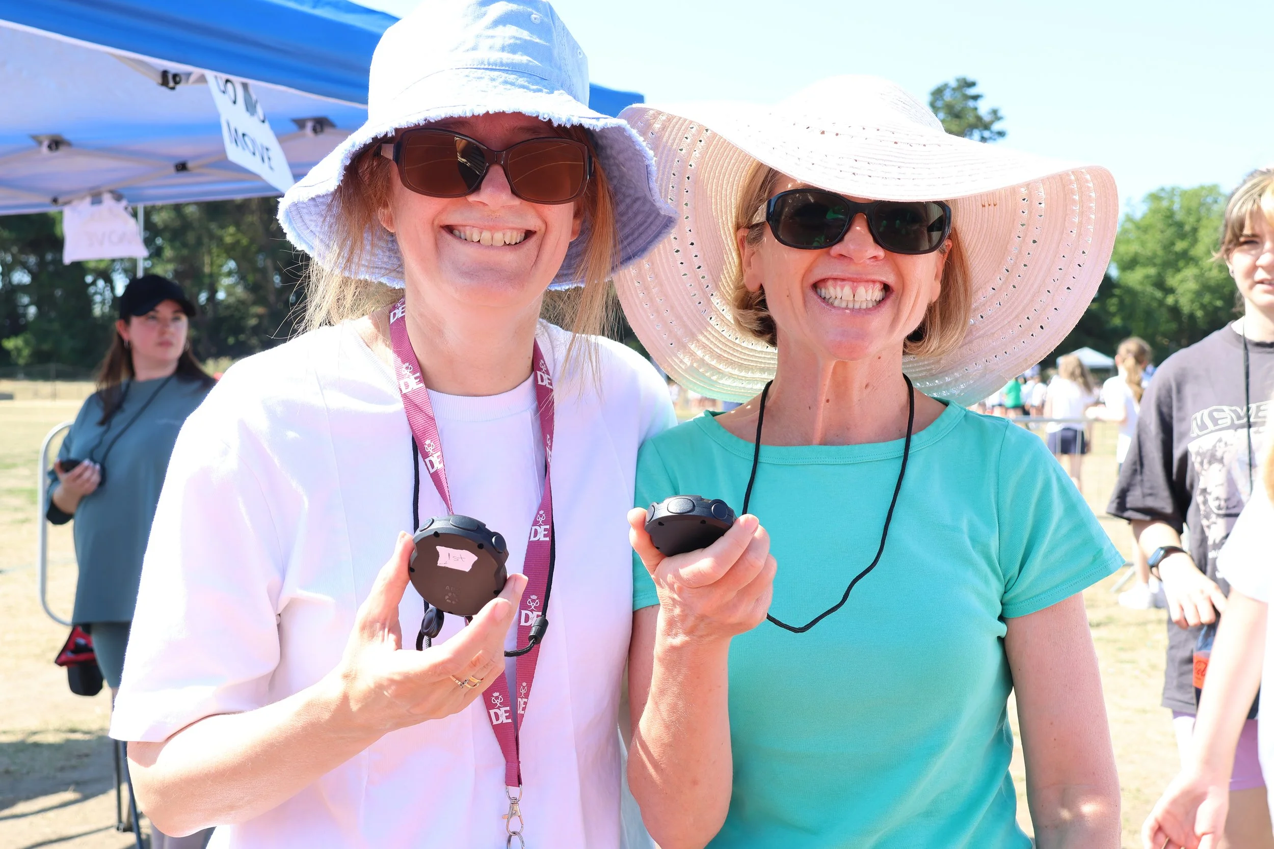 TGS_SportsDay_20253029.jpg