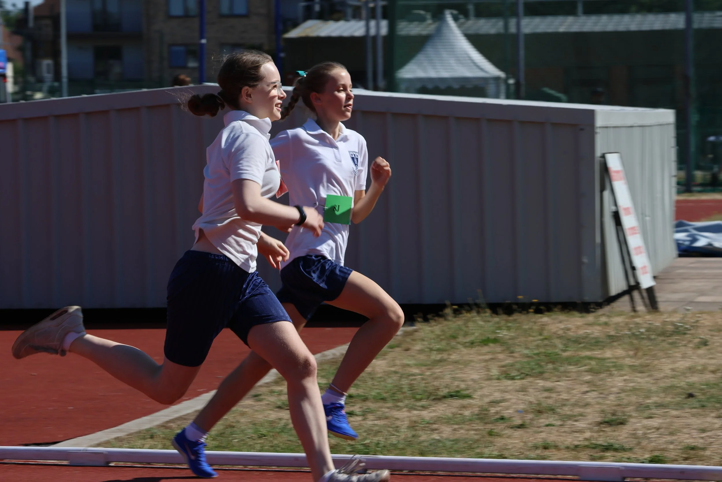TGS_SportsDay_20252924.jpg