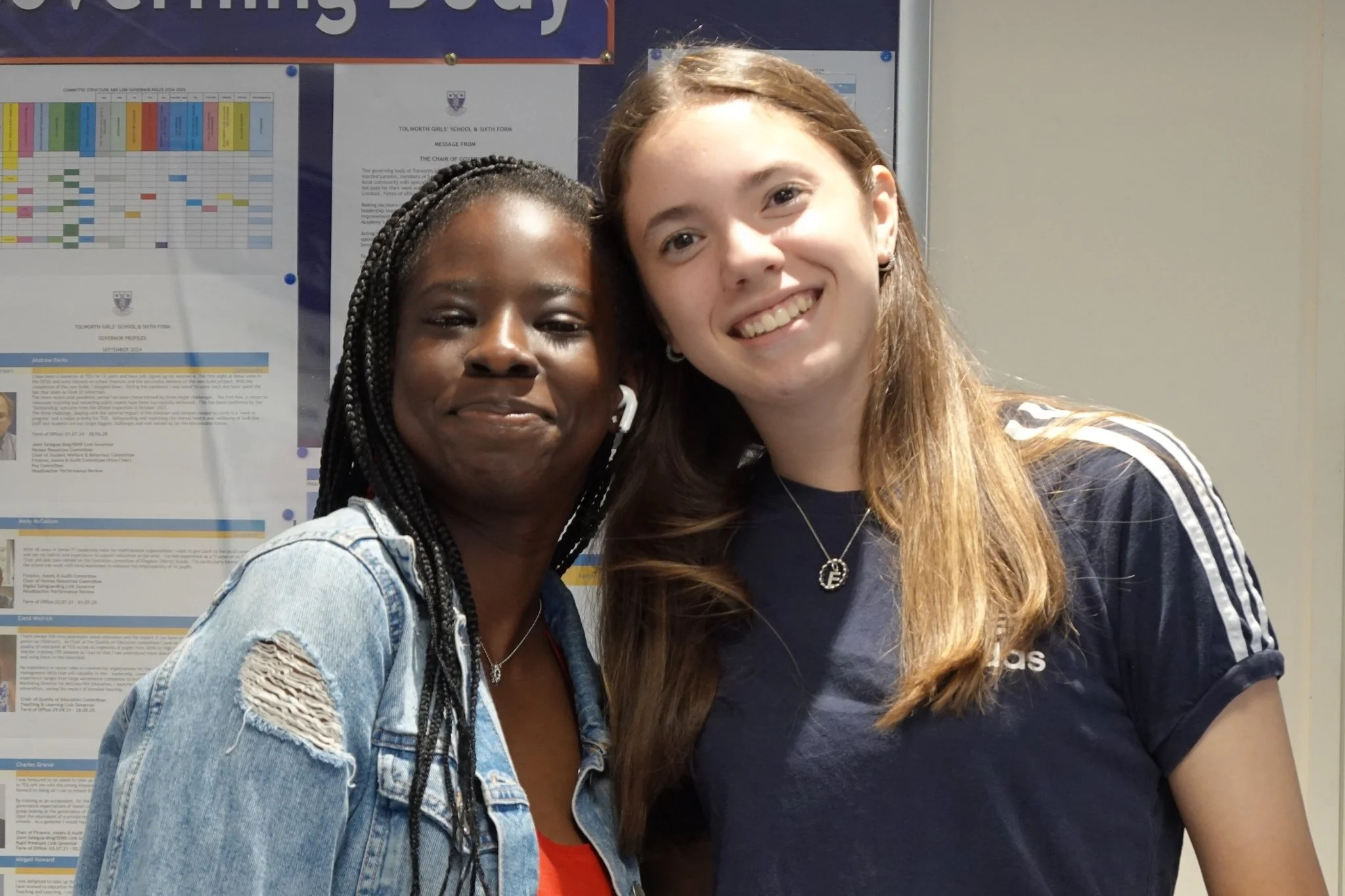 A-LEVEL RESULTS (54).jpg