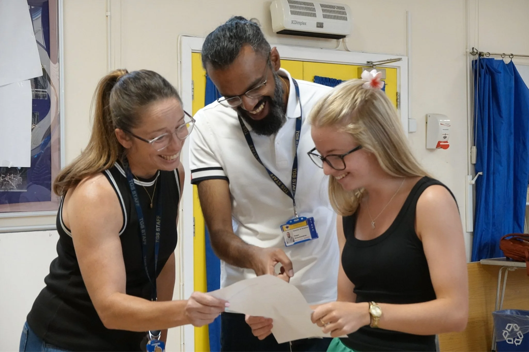 A-LEVEL RESULTS (26).jpg