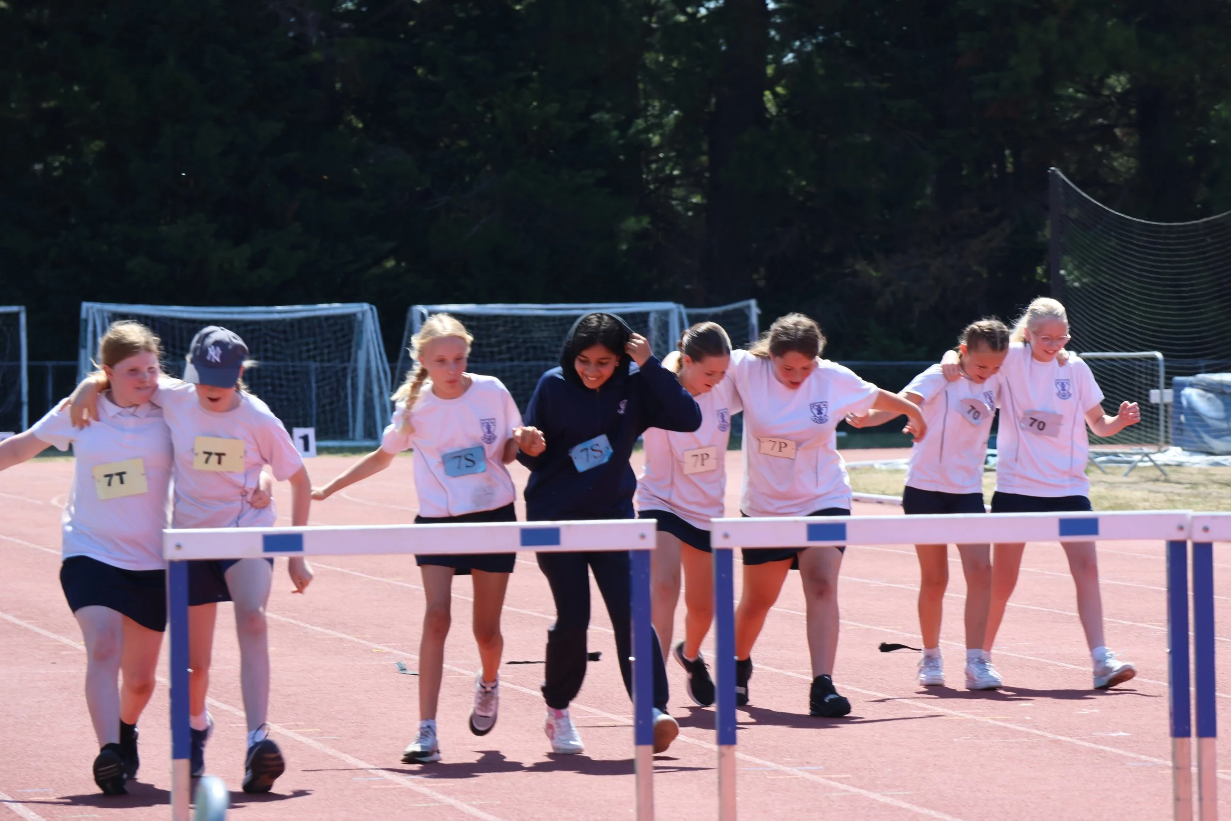 TGS_SportsDay_20253225.jpg