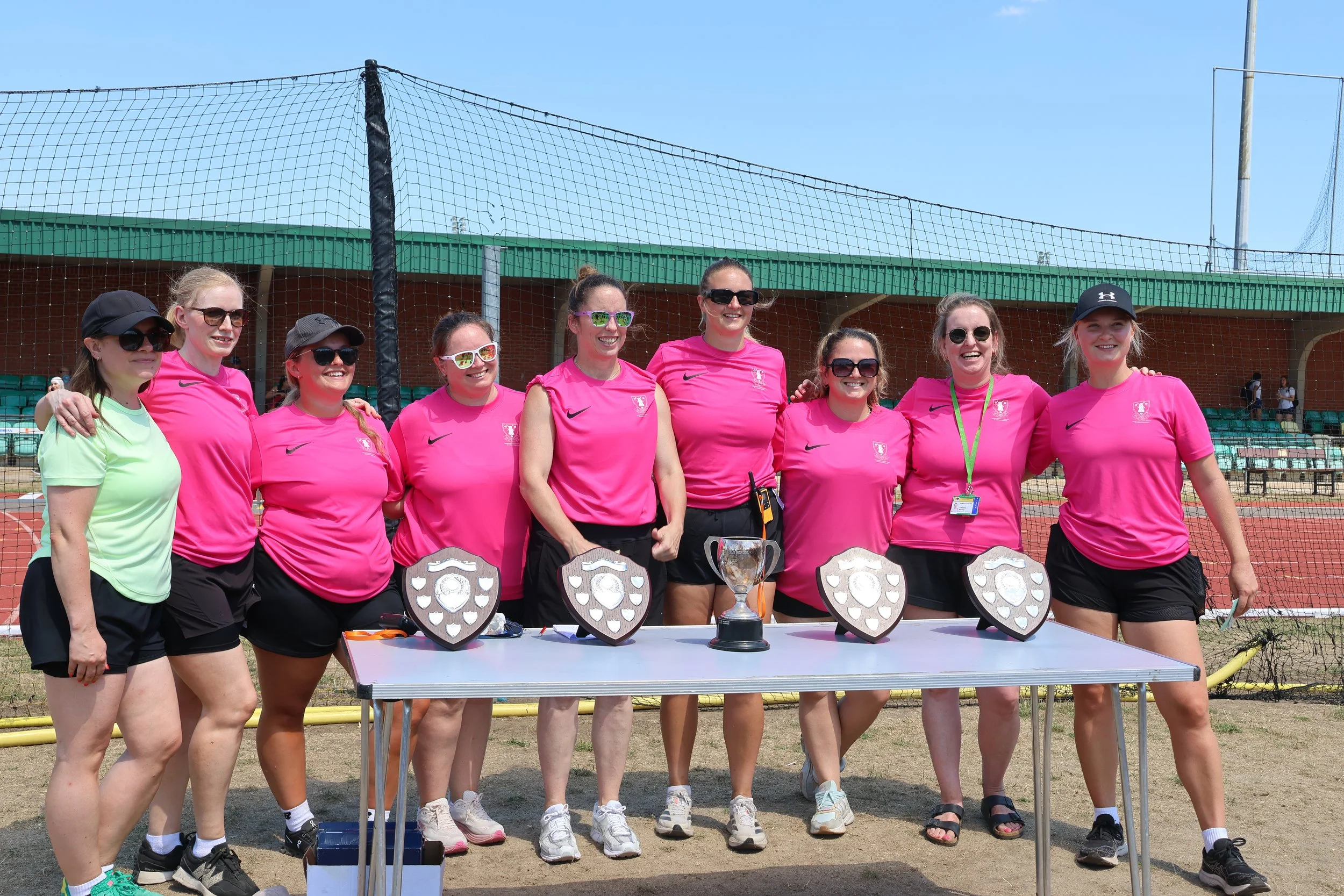 TGS_SportsDay_20253795.jpg