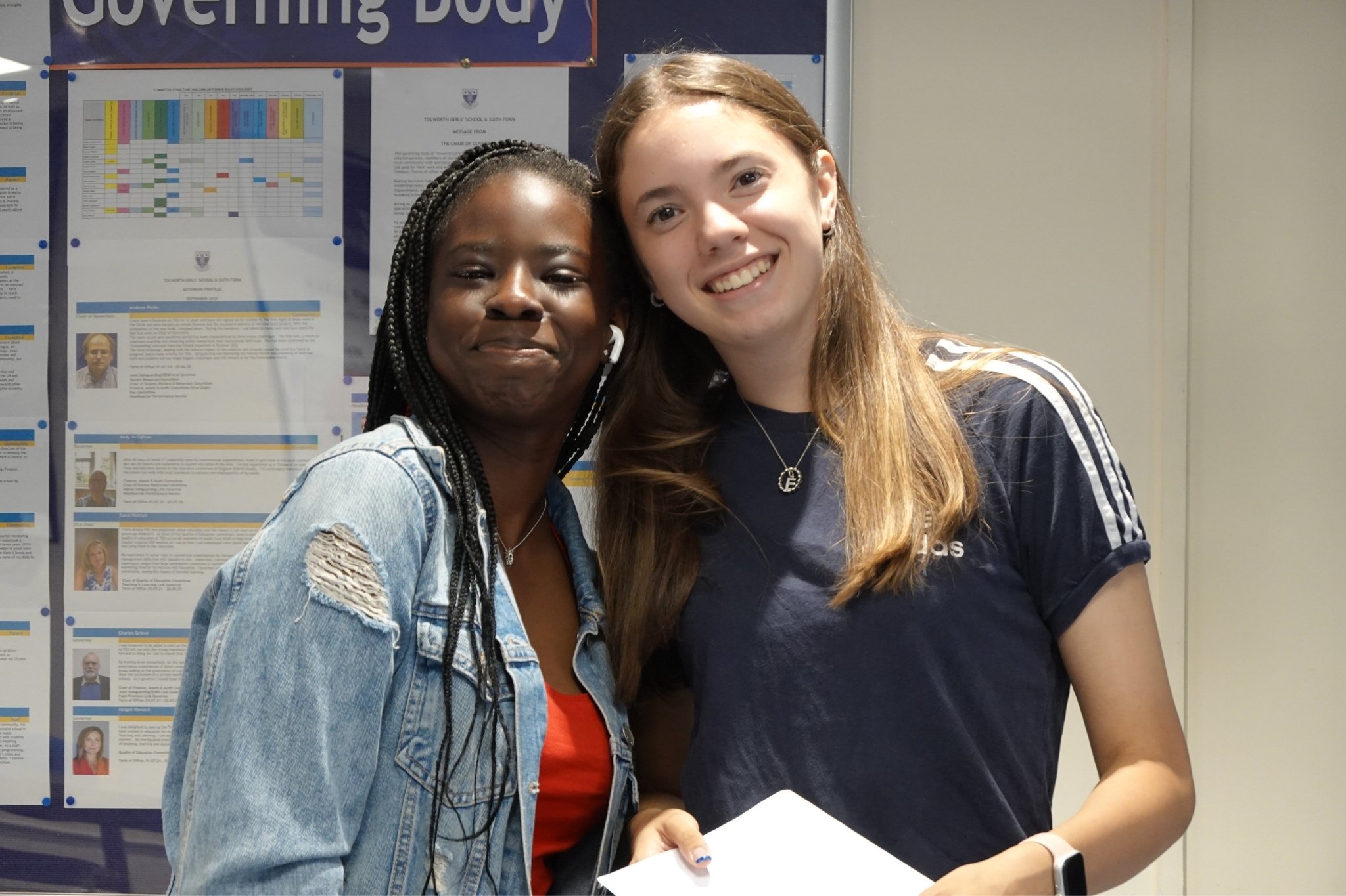 A-LEVEL RESULTS (55).jpg