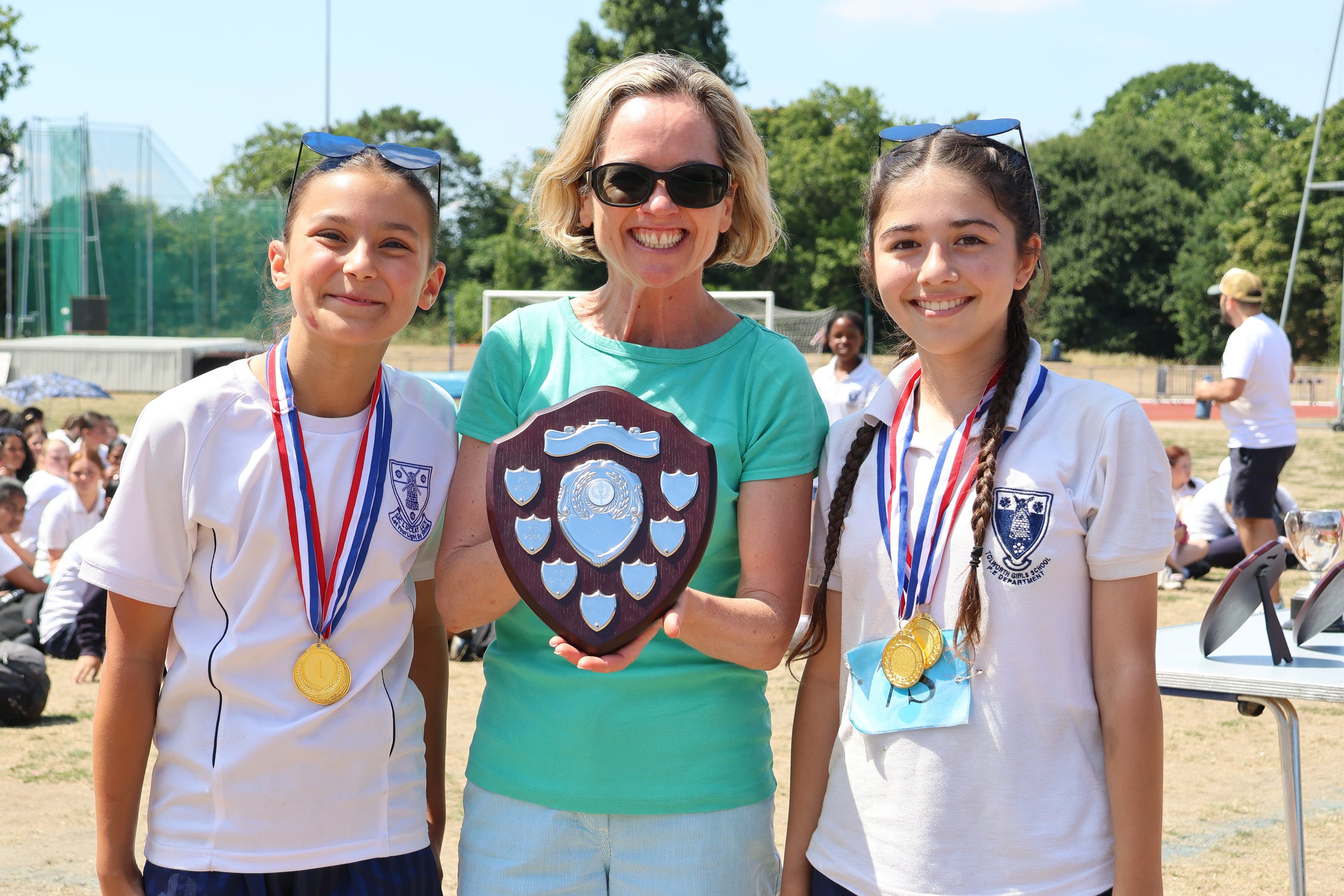 TGS_SportsDay_20253723.jpg