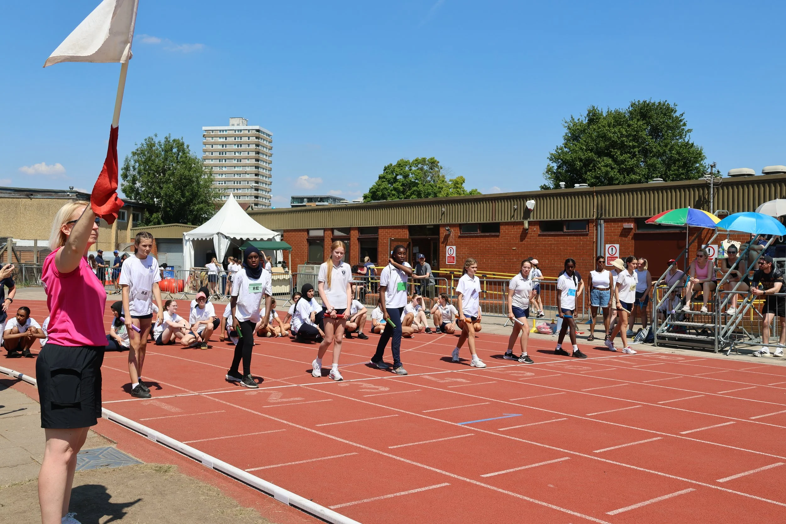 TGS_SportsDay_20253485.jpg
