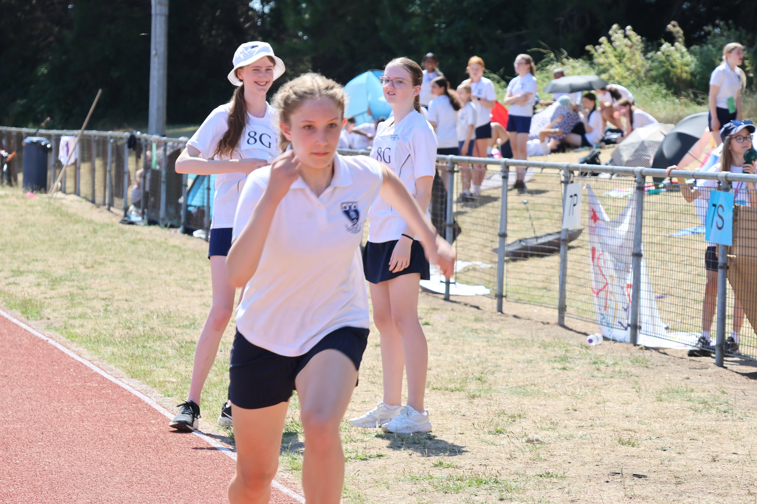 TGS_SportsDay_20253172.jpg