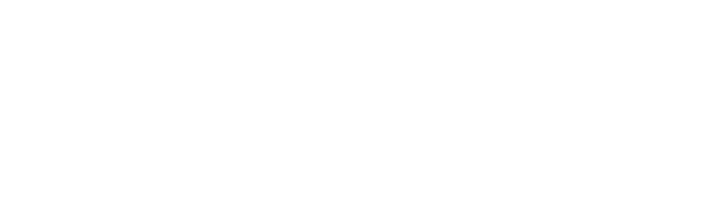 Prism | Branding And Marketing