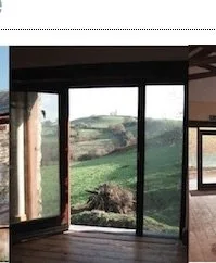 EdenRiseView.jpg
