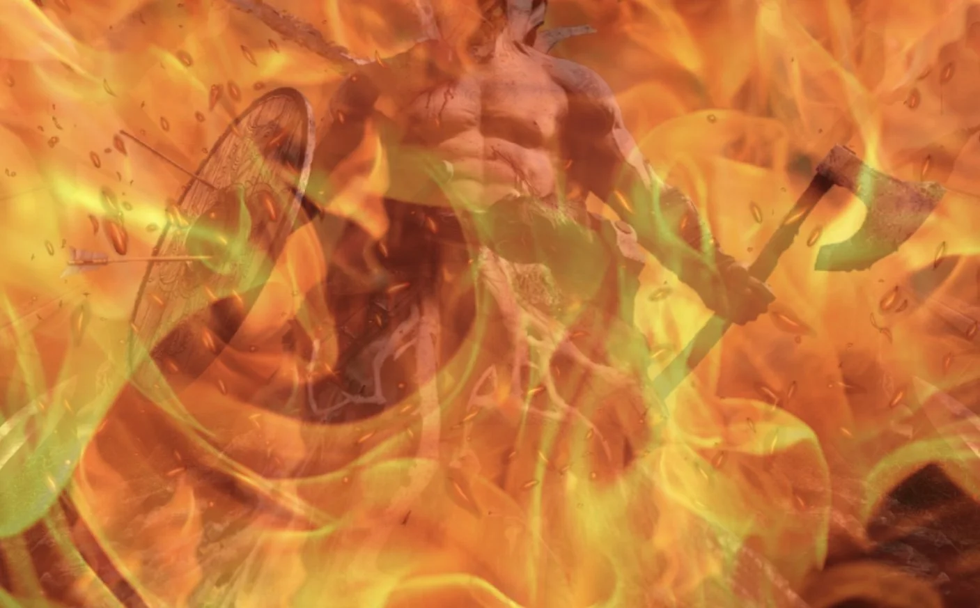 VeryVeryFire_Crop.jpg