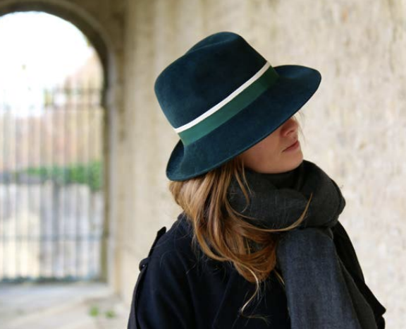 Parisienne