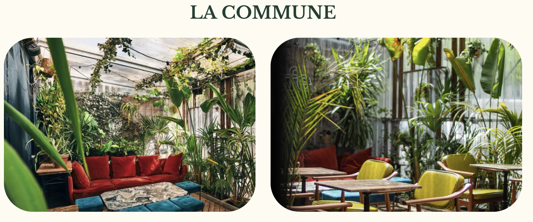 La Commune 20e.png