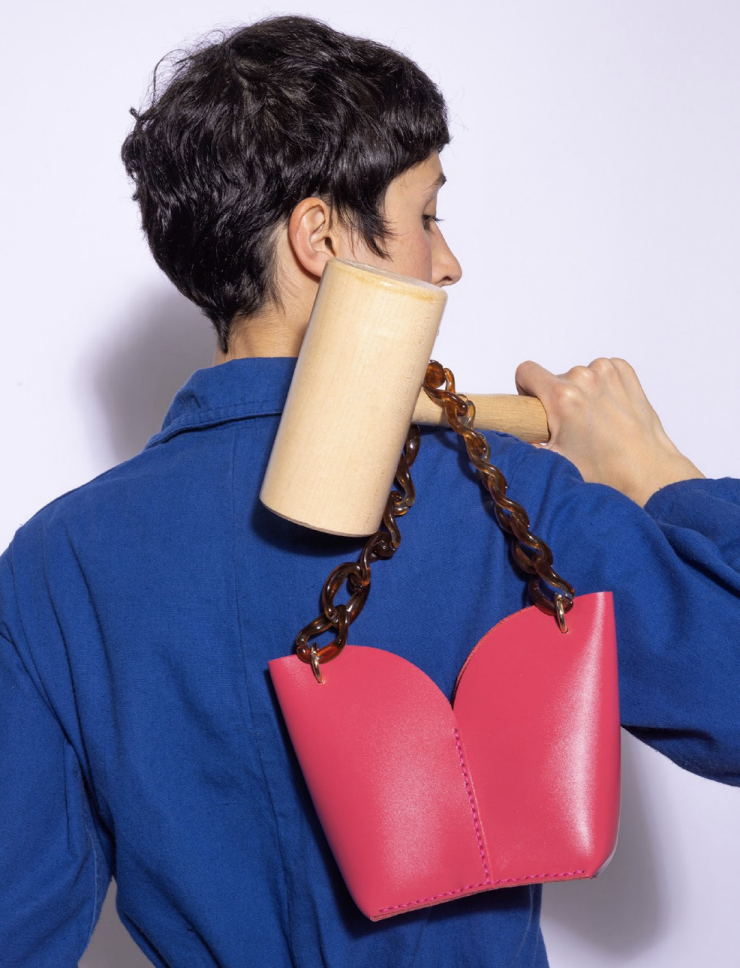 Capture d’écran 2025-02-20 à 17.40.35.png