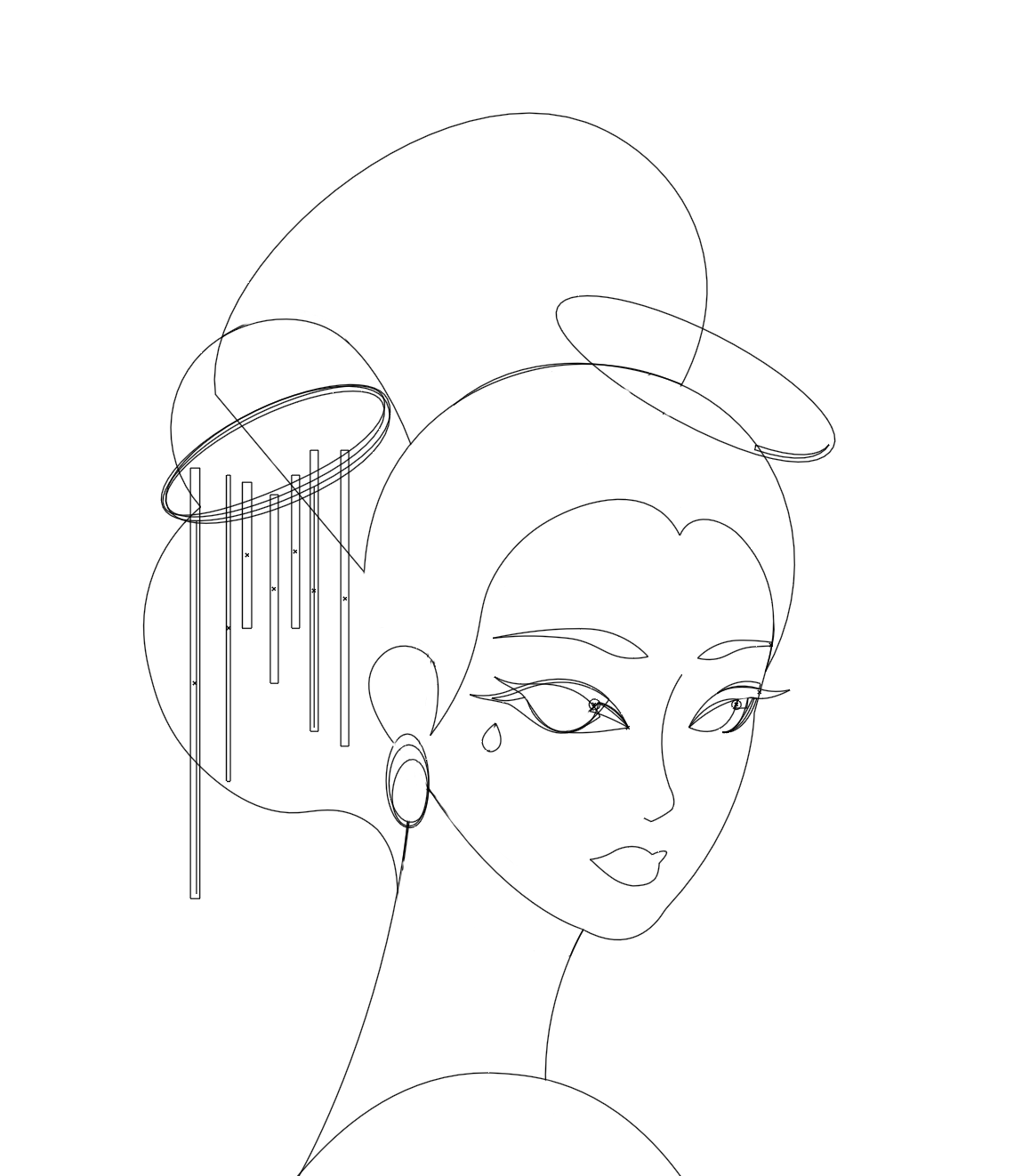 线稿2.png