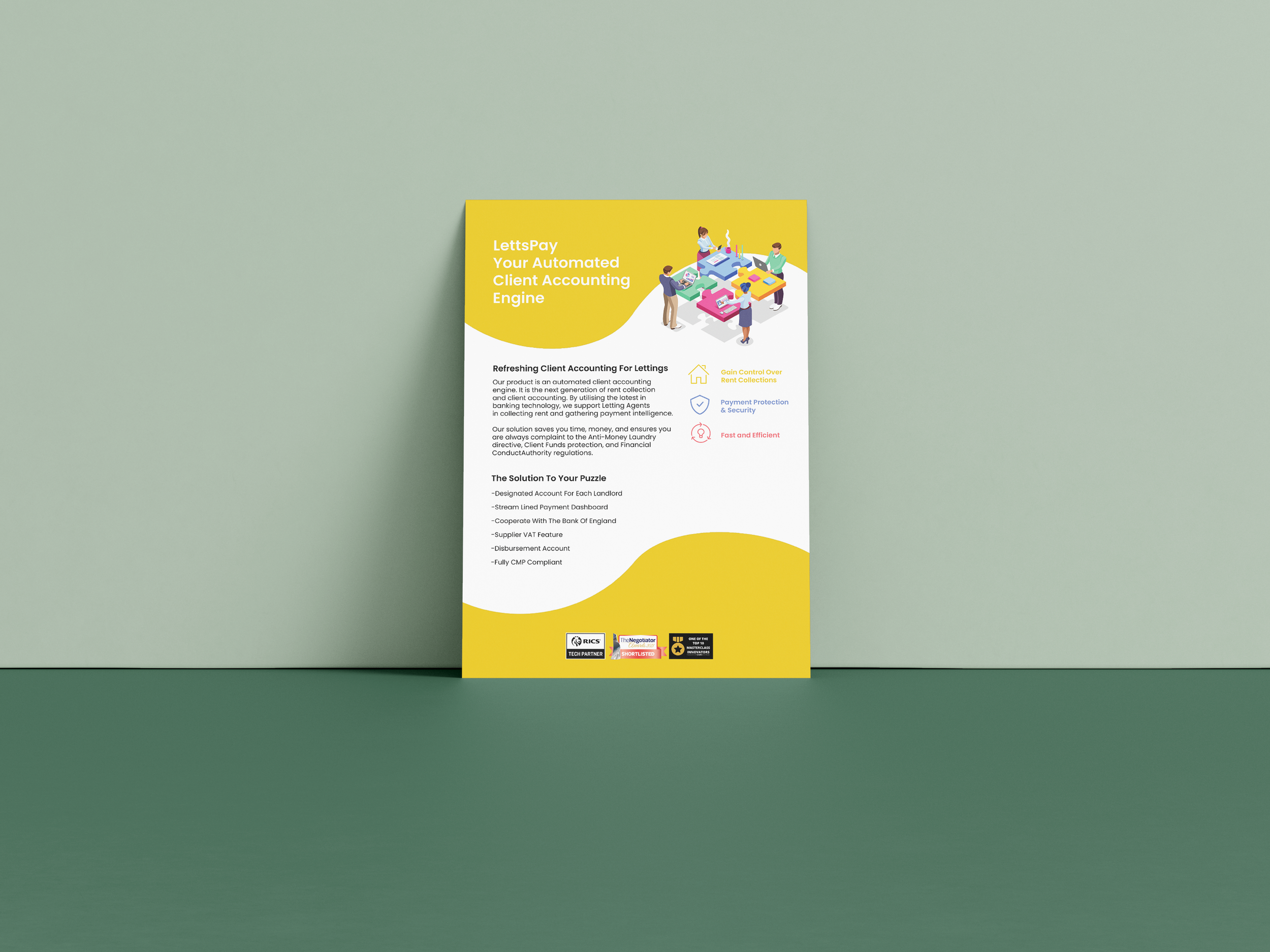 Flyer 2.png