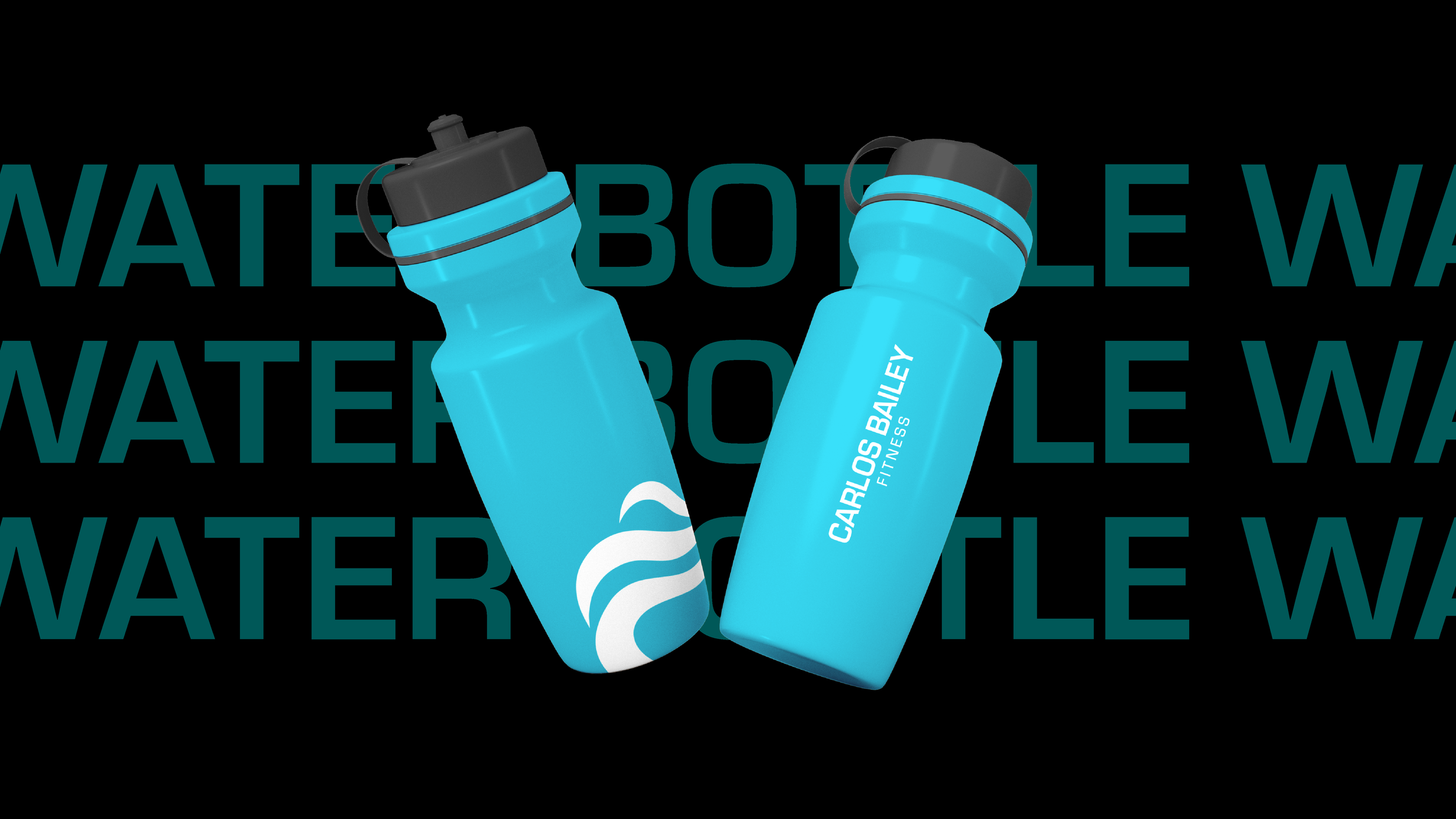 GYM Bottle.png