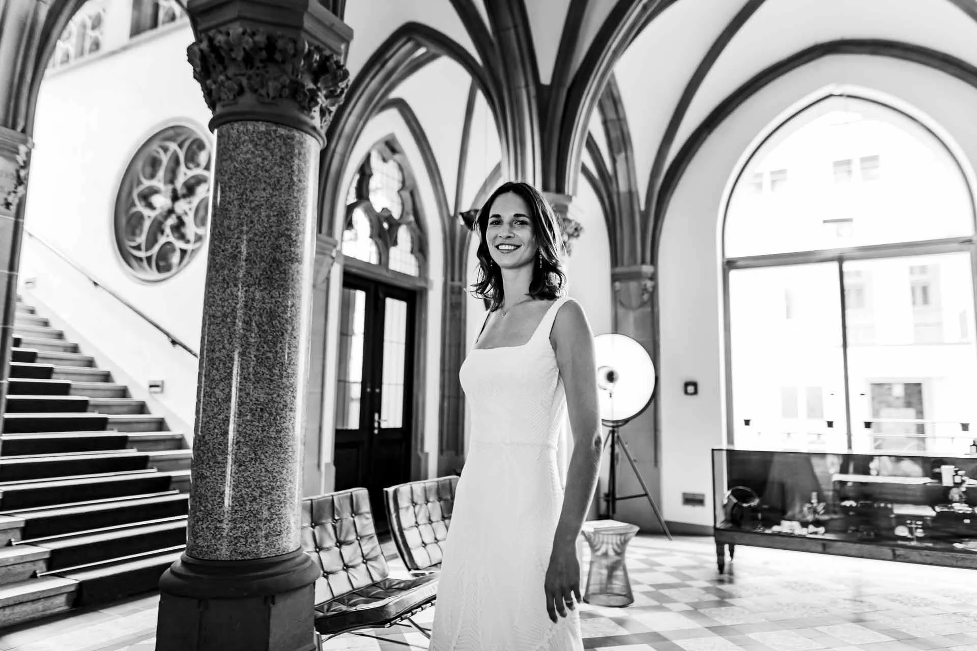 EverlastingWeddings-ChrisiLisa-11092021-127.jpg