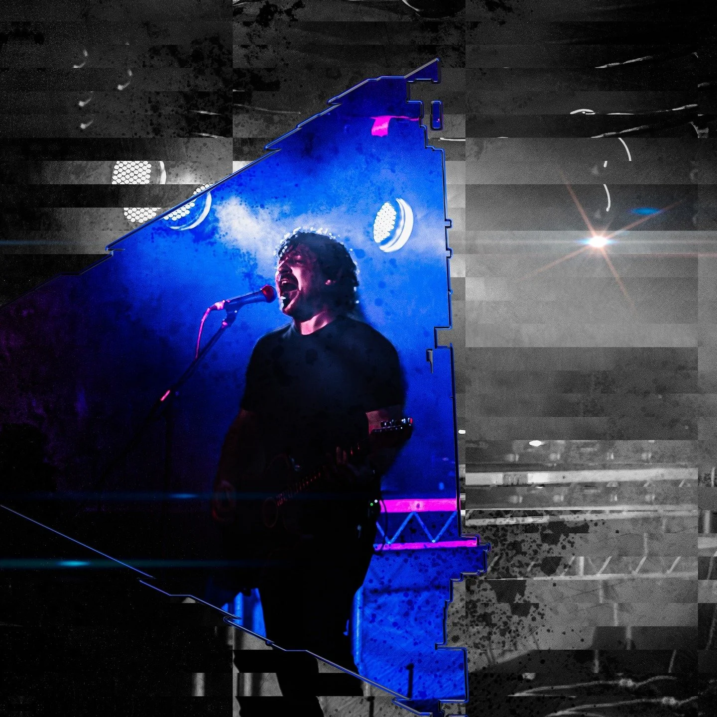 Tomorrow night at the @thelaundrybar
Come see us play LIVE for Tom (AKA: Kevin from American Pie) @tinband for his Emo Nights Australian Tour. 

Tickets are almost sold out, so get yours soon to avoid missing out! 🔥

We'll be there, and so will Stif