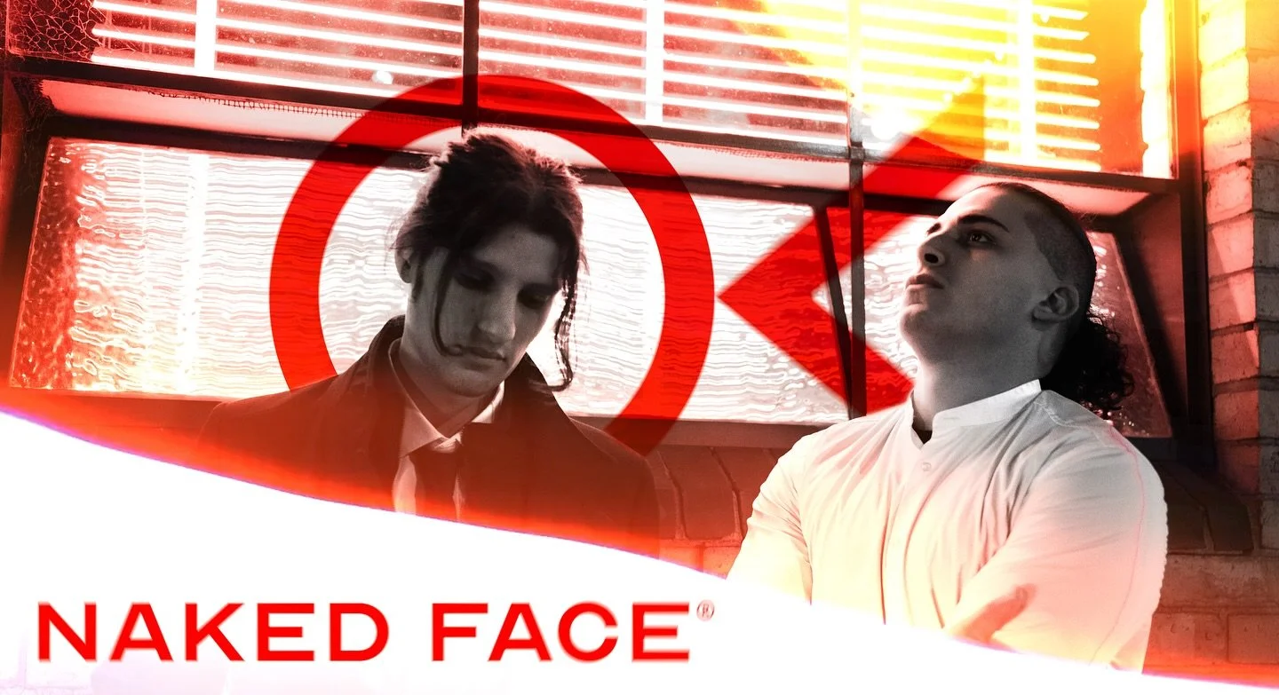 We are BACK 🔥 Stay Tuned 🔥

-

-

#pop #dance #edm #rock #punk #photo #photography #photooftheday #aesthetic #viral