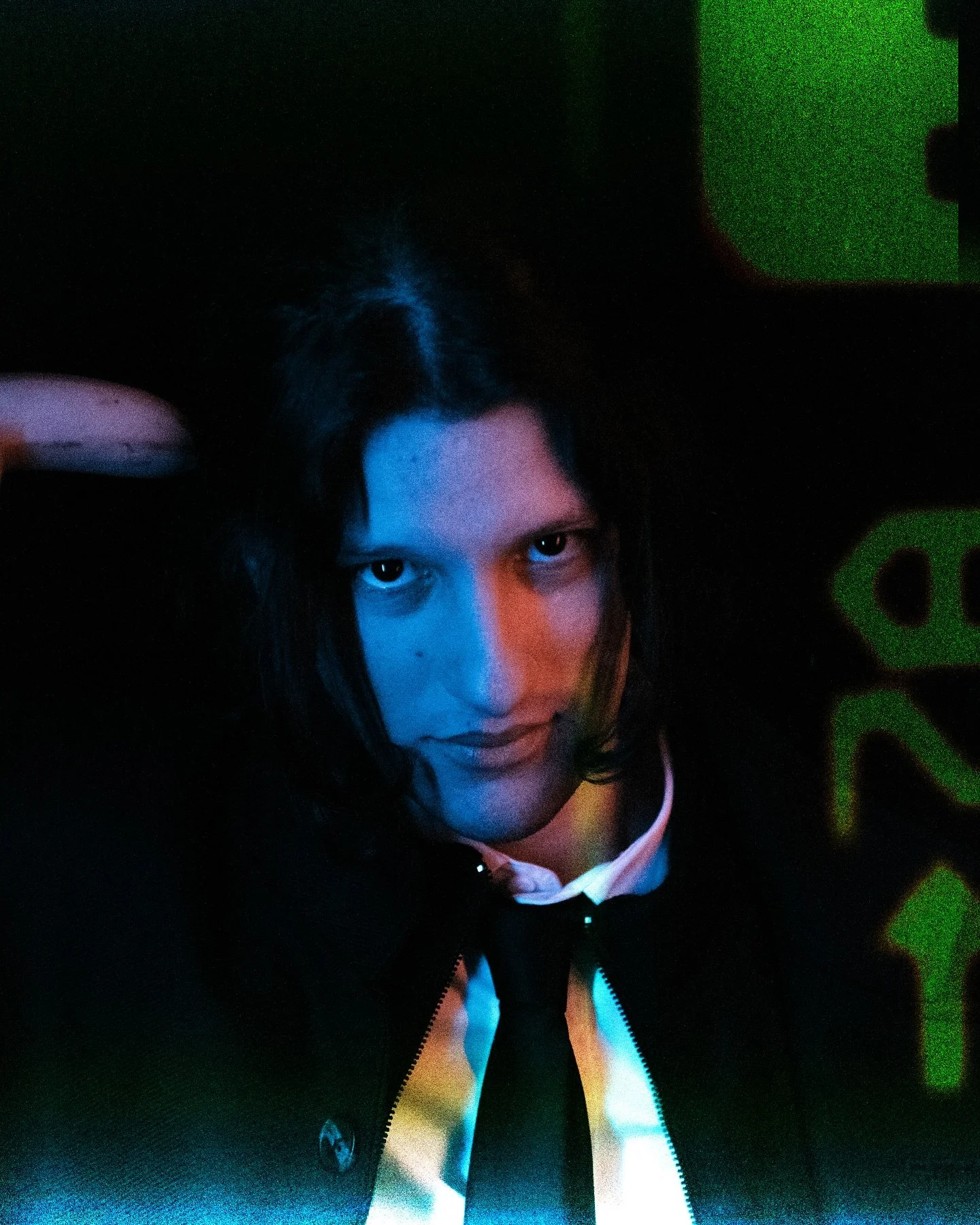 Luke House 🔥

Credits:
Photographed with the Sony Alpha Series Mirrorless Full Frame Camera. @sonyalpha 
Camera: Alpha 7 Mk III
Lens: FE 24-70mm F2.8 GM

Creative Direction &amp; Photography: @_stevebaba, @_jamesbabbs
Post-production: @dcf_studios 
