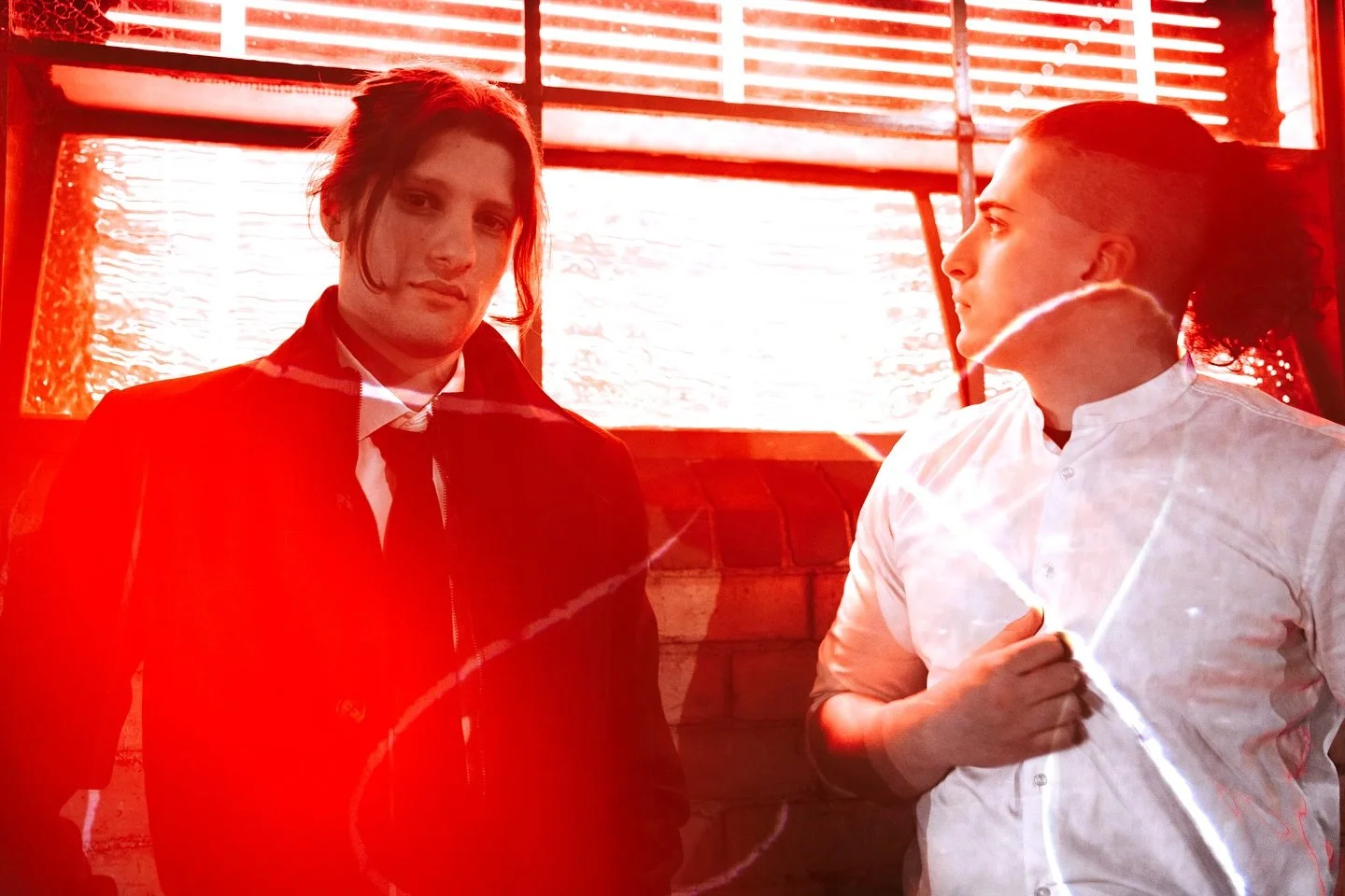 Time has a way, I can&rsquo;t explain, again! 

-

-

#photography #aesthetic #musician #music #edm #pop #popart #dance #dancemusic