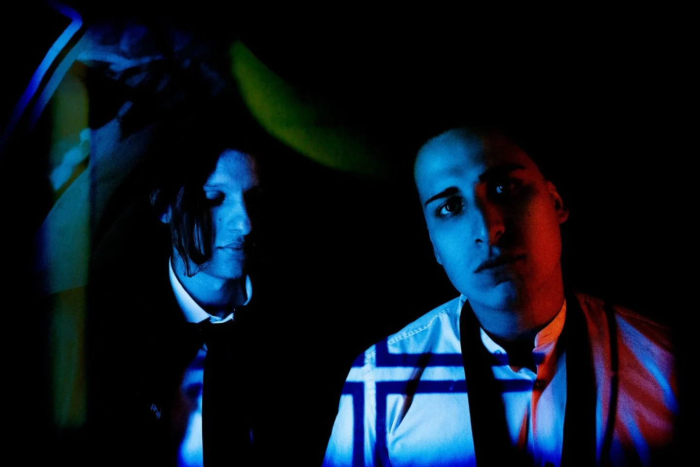 🛑

Credits:
Photographed with the Sony Alpha Series Mirrorless Full Frame Camera. @sonyalpha 
Camera: Alpha 7 Mk III
Lens: FE 24-70mm F2.8 GM

Creative Direction &amp; Photography: @_stevebaba, @_jamesbabbs
Post-production: @dcf_studios 
-

-

-
#ph