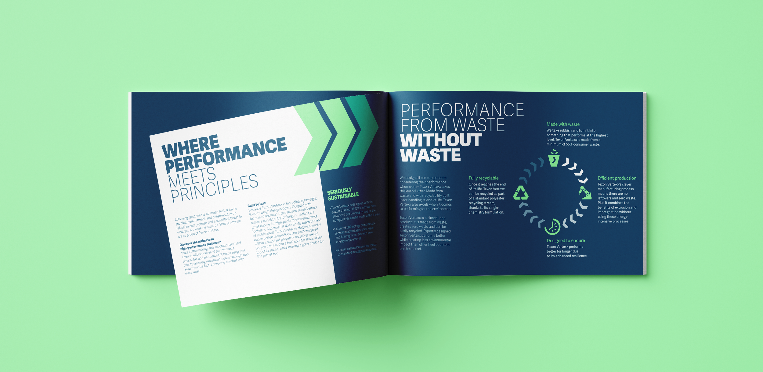 Texon_Free_Landscape_Brochure_Mockup_05.png