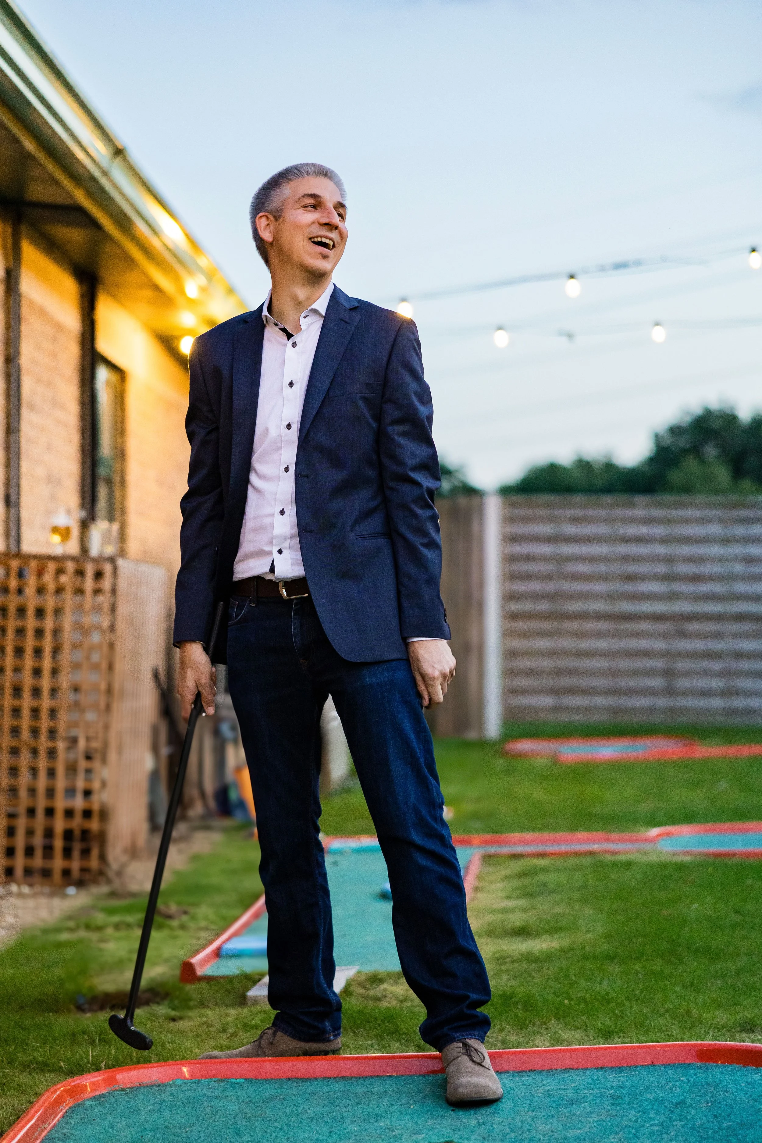 Lifeplus-Summer-Party-2023-James-Lovett-Photography-6657.jpg
