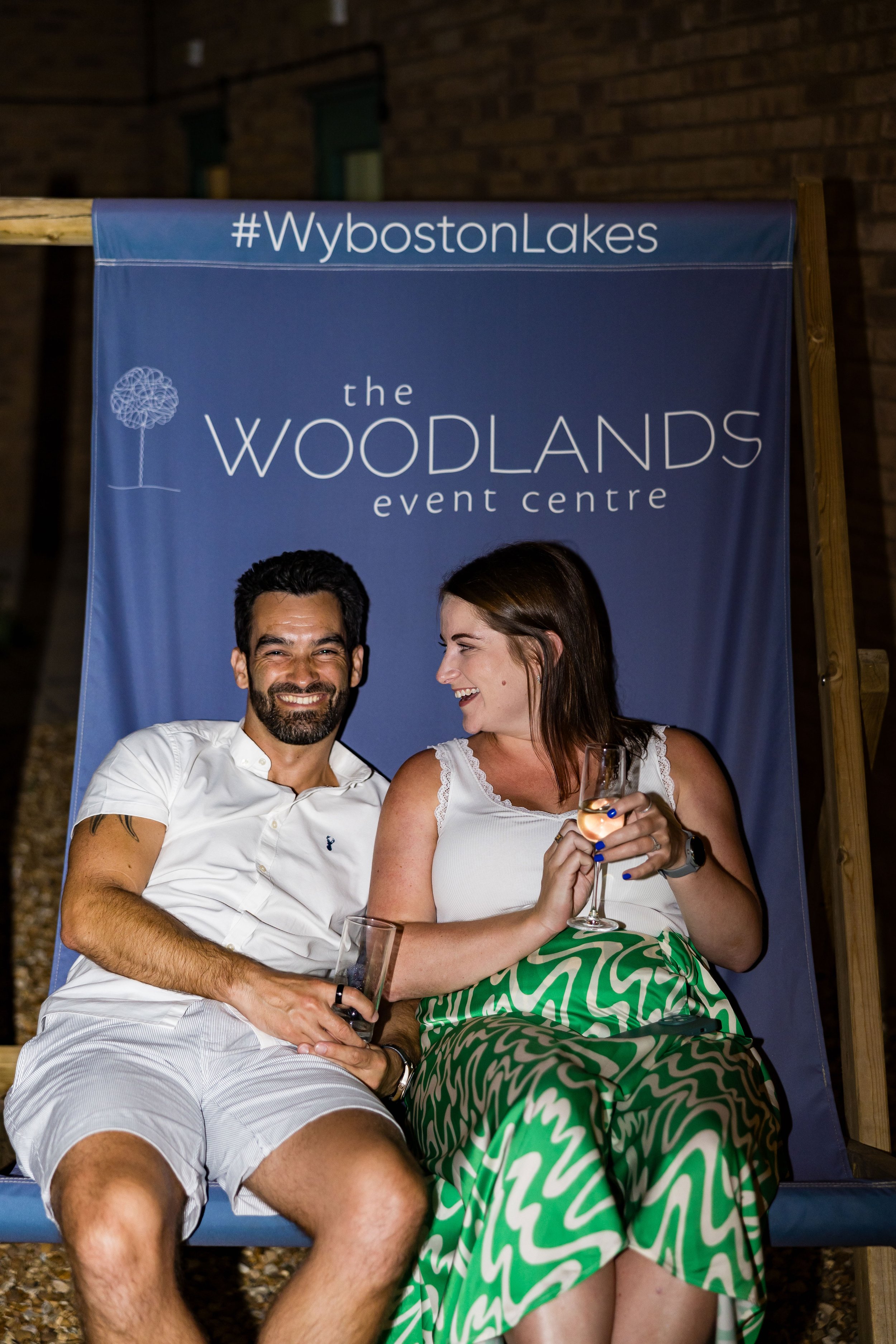 Lifeplus-Summer-Party-2023-James-Lovett-Photography-7107.jpg