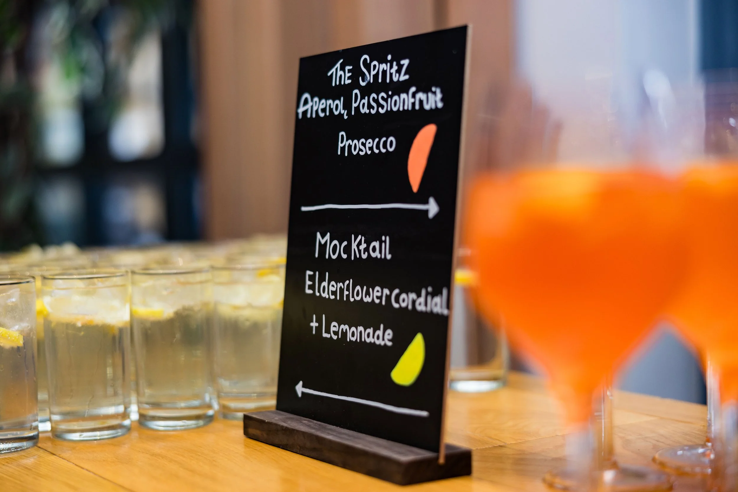 Lifeplus-Summer-Party-2023-James-Lovett-Photography-6258.jpg