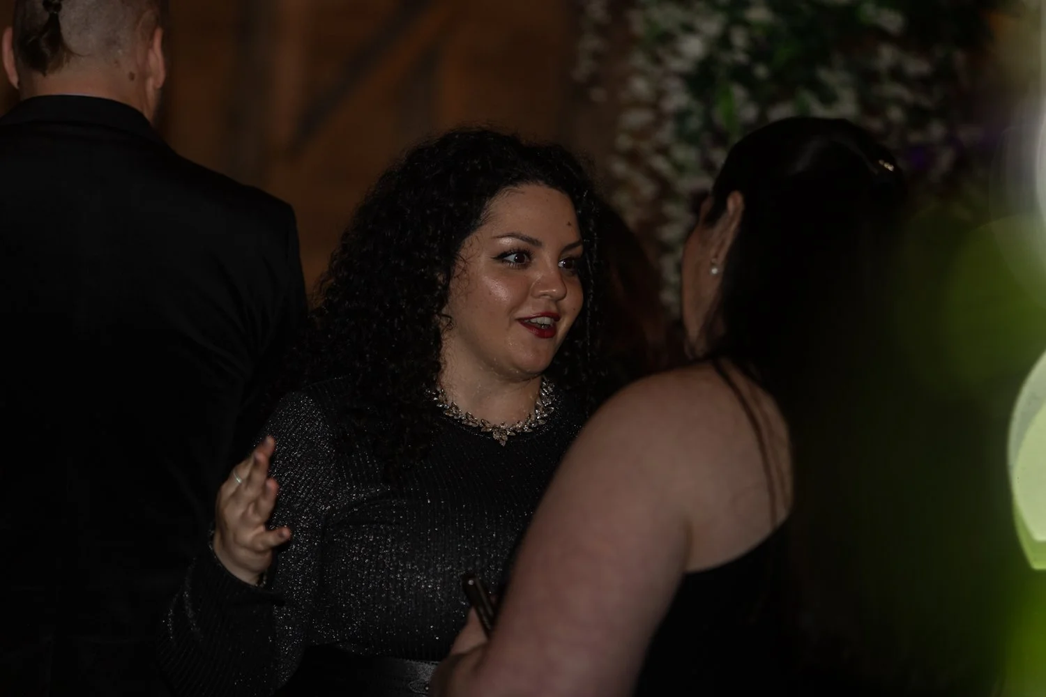 JR6_3978.jpg