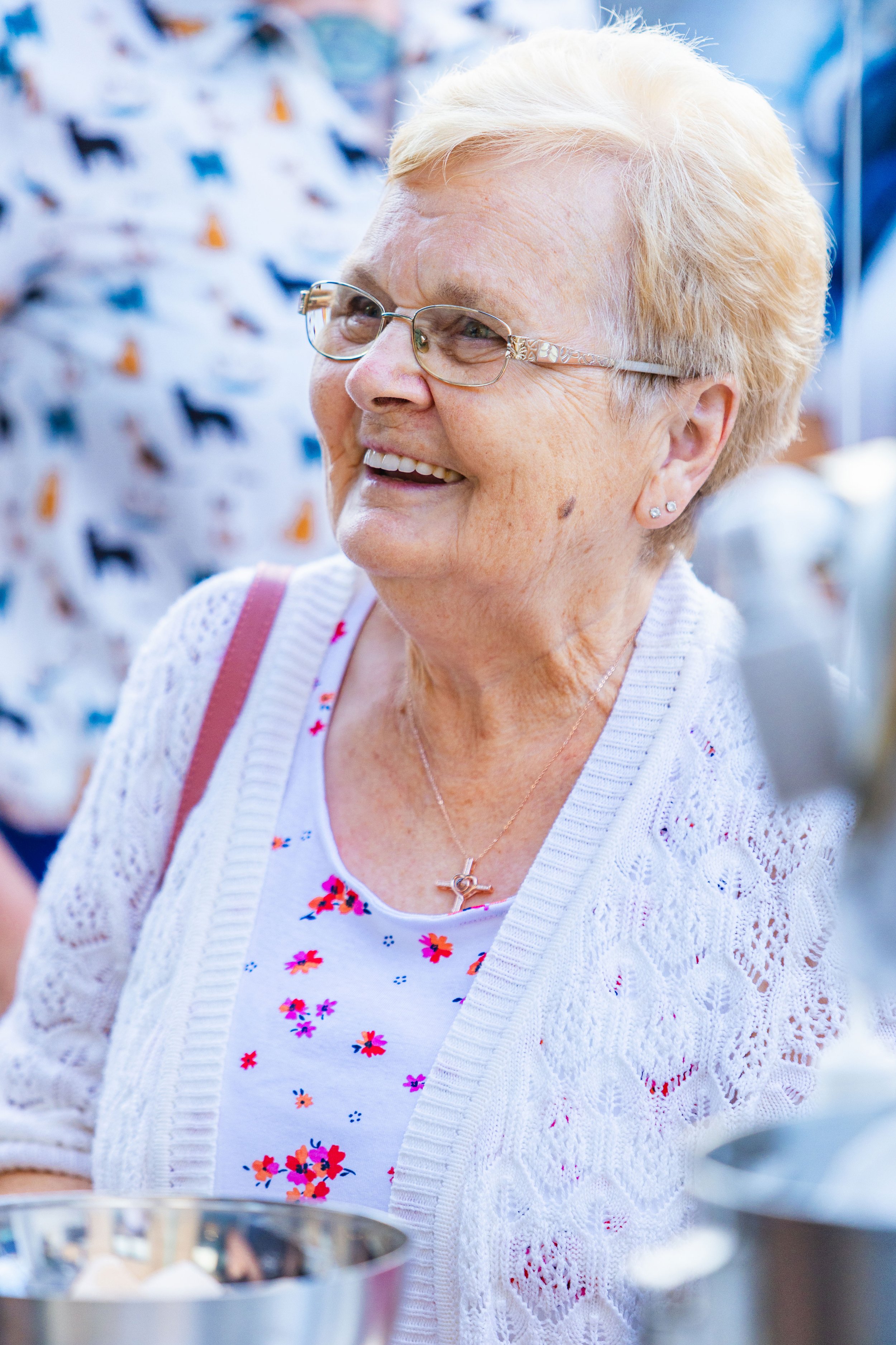 Lifeplus-Summer-Party-2023-James-Lovett-Photography-6512.jpg