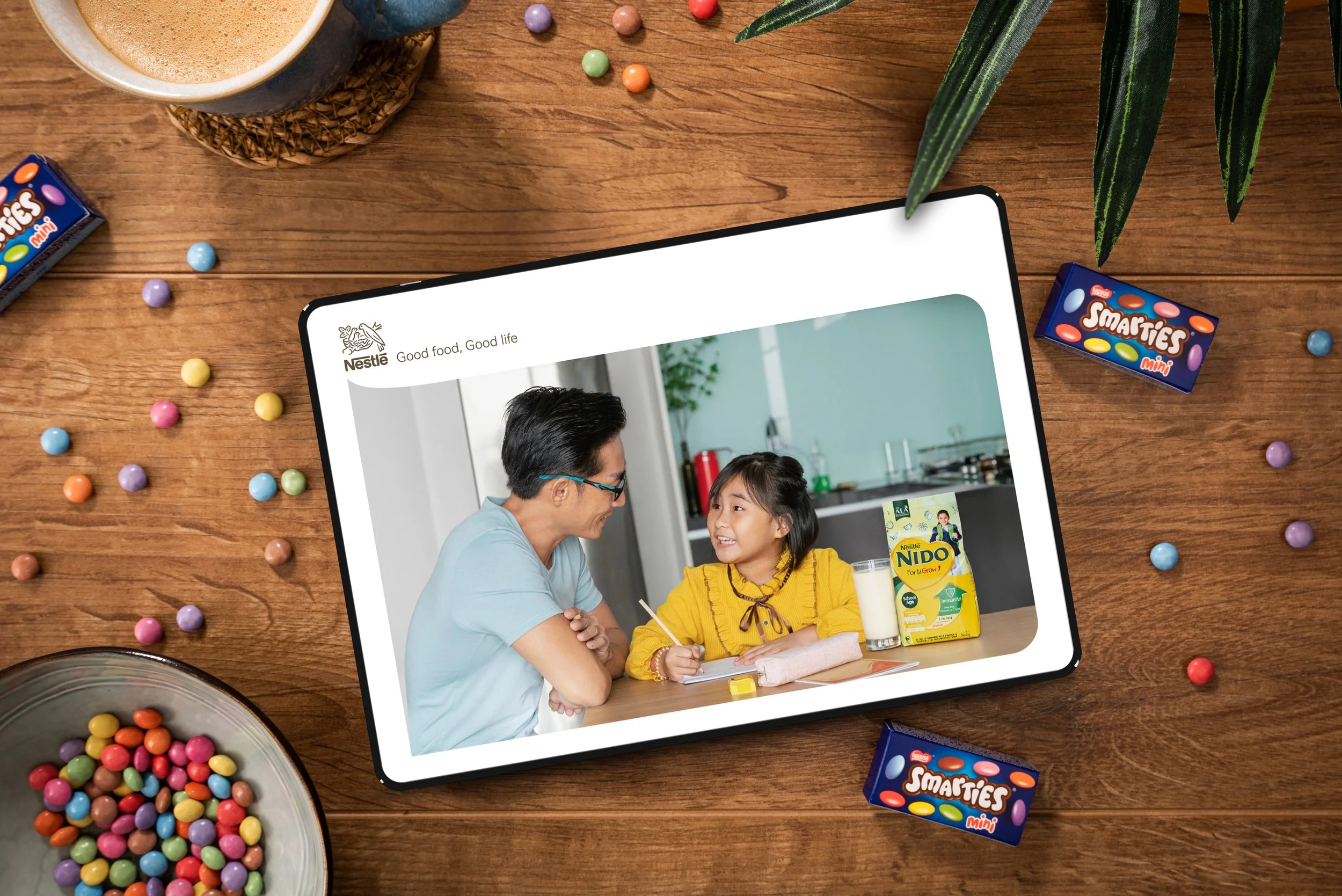 Nestle_Ipad_Mockup_50874326827_980eaec882_o copy.jpg