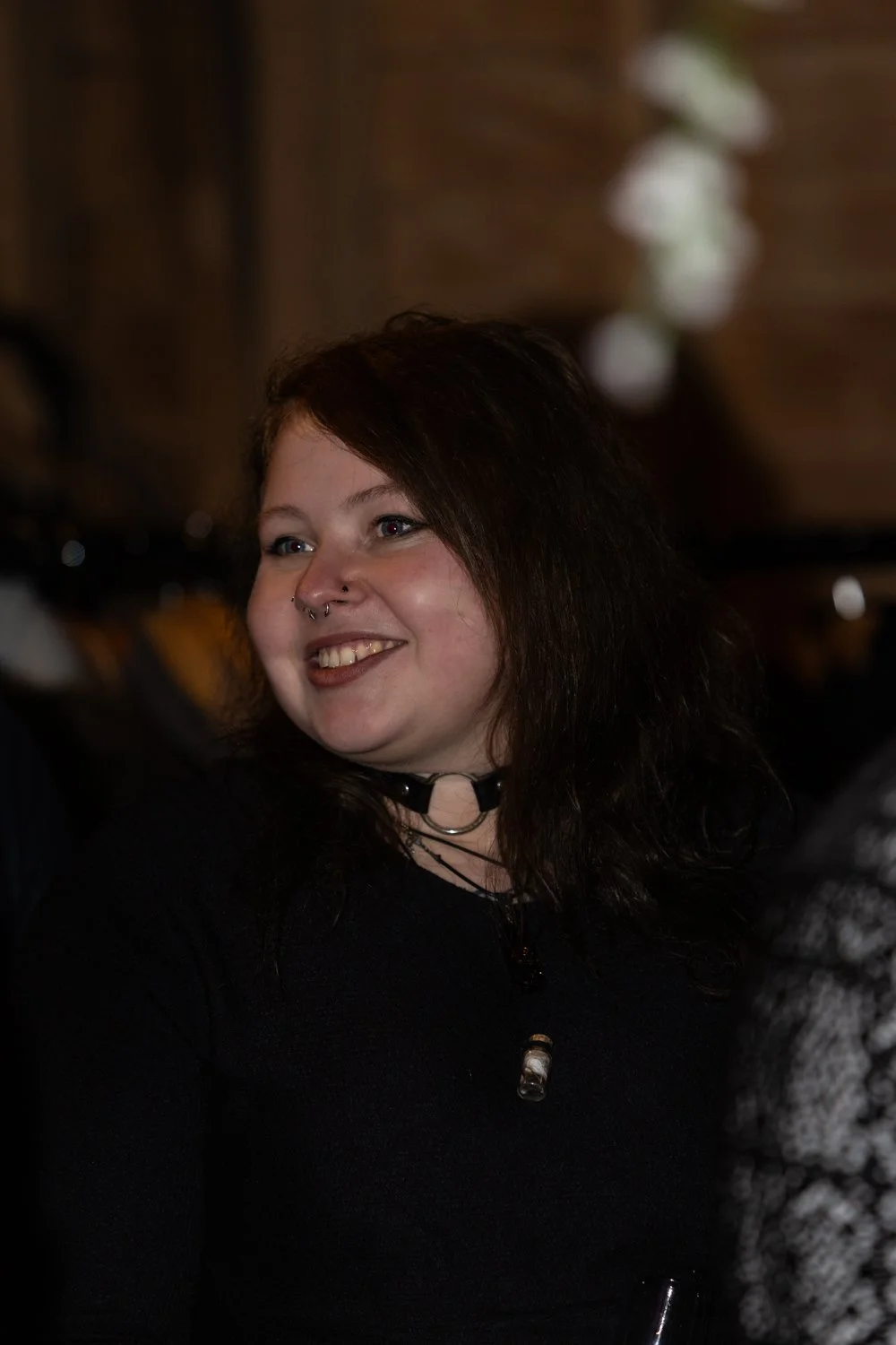 JR6_3926.jpg
