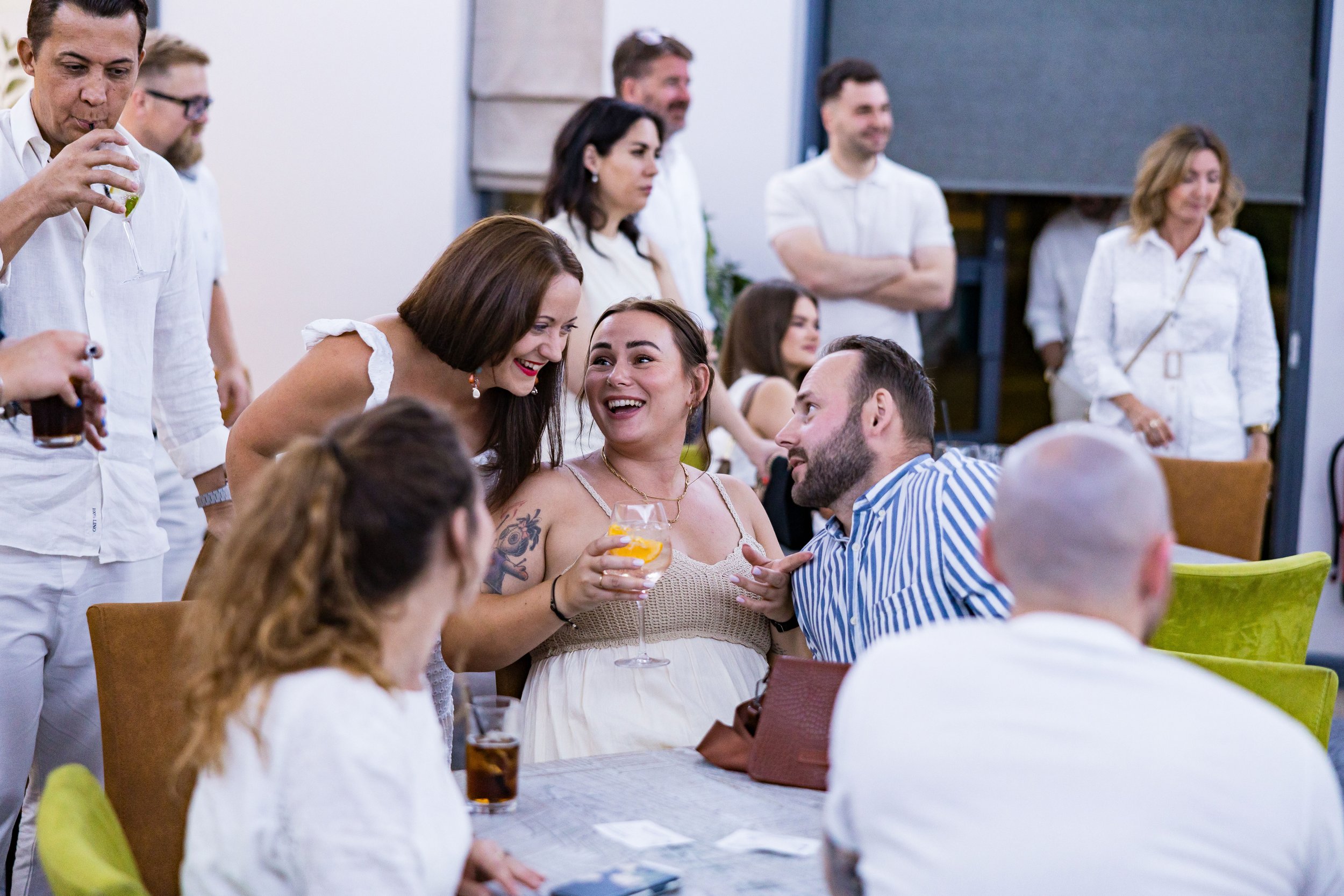 Lifeplus-Summer-Party-2023-James-Lovett-Photography-6897.jpg