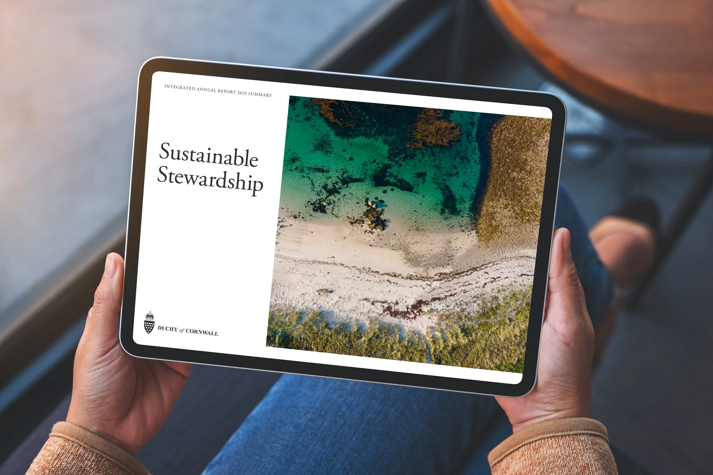 Duchy_iPad_Mockup_394651 copy.jpg