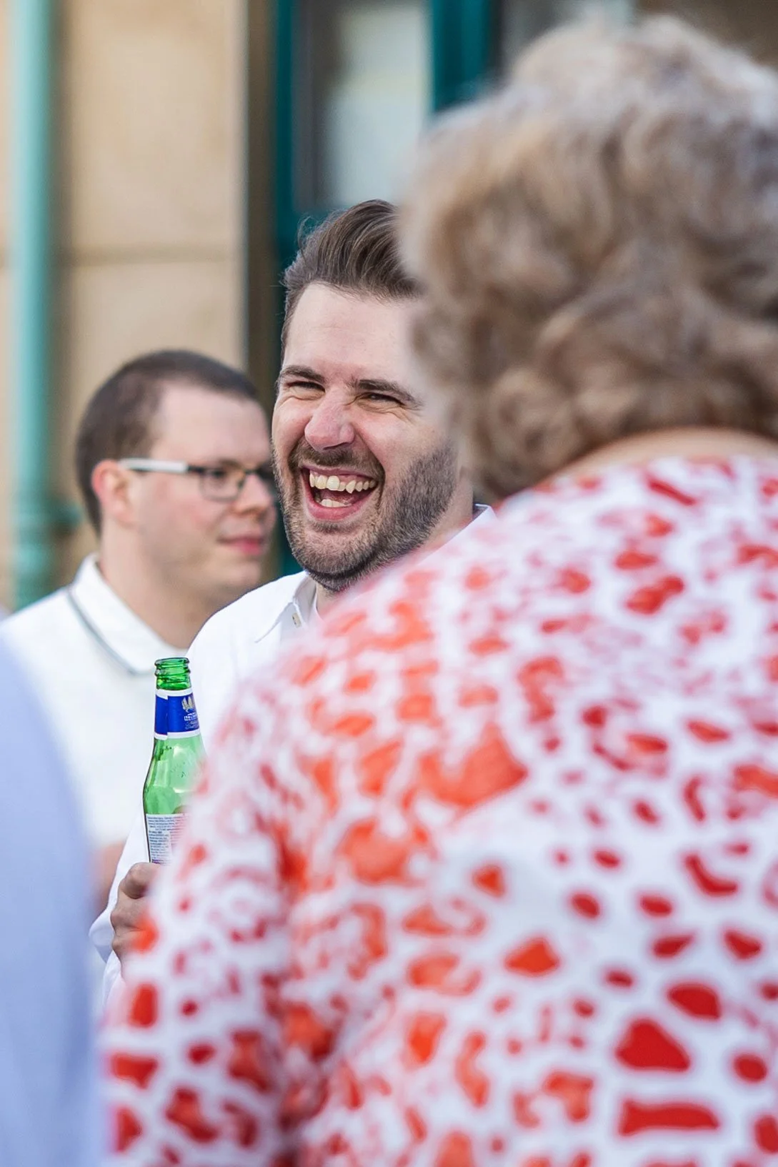 Lifeplus-Summer-Party-2023-James-Lovett-Photography-6430.jpg