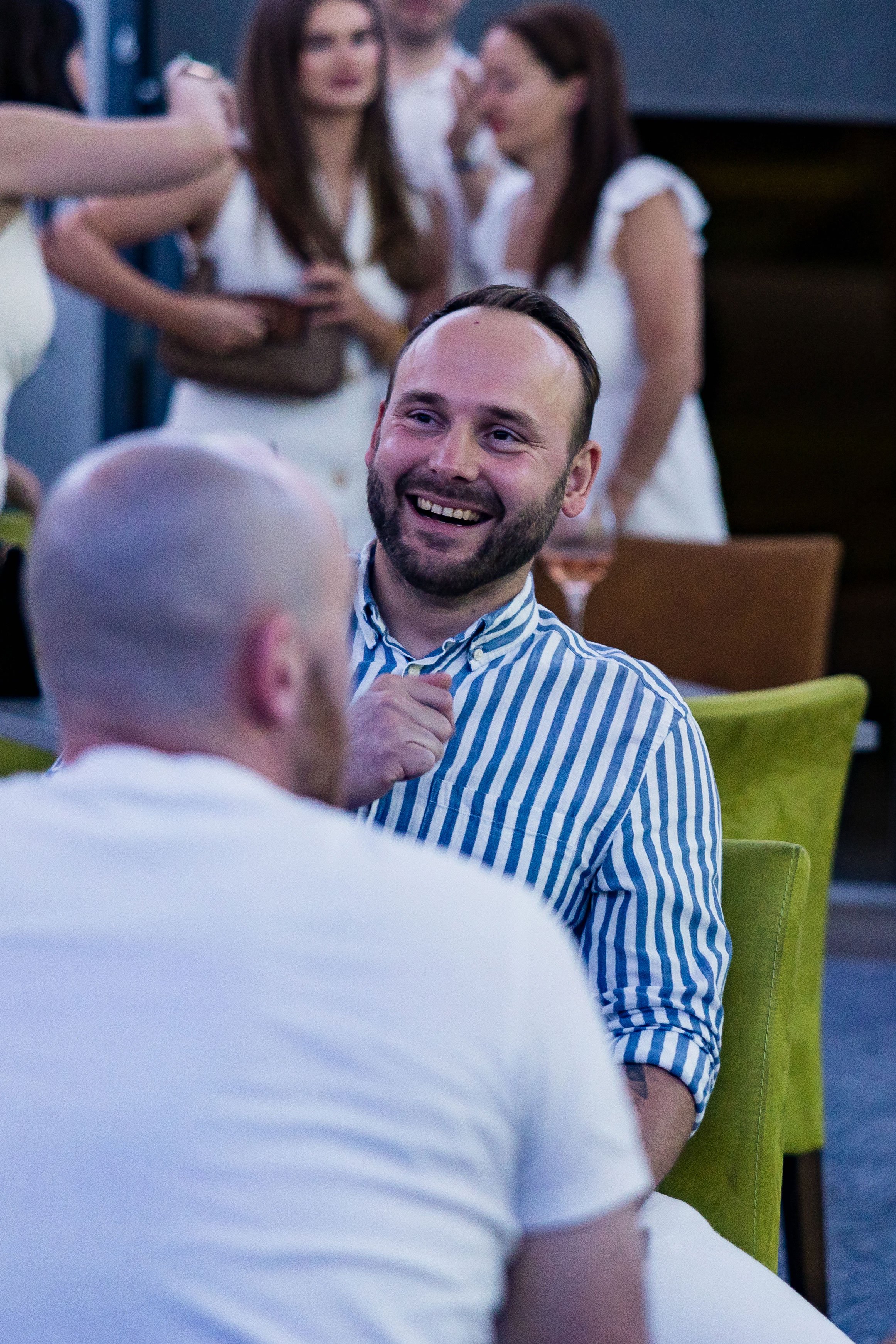 Lifeplus-Summer-Party-2023-James-Lovett-Photography-6900.jpg