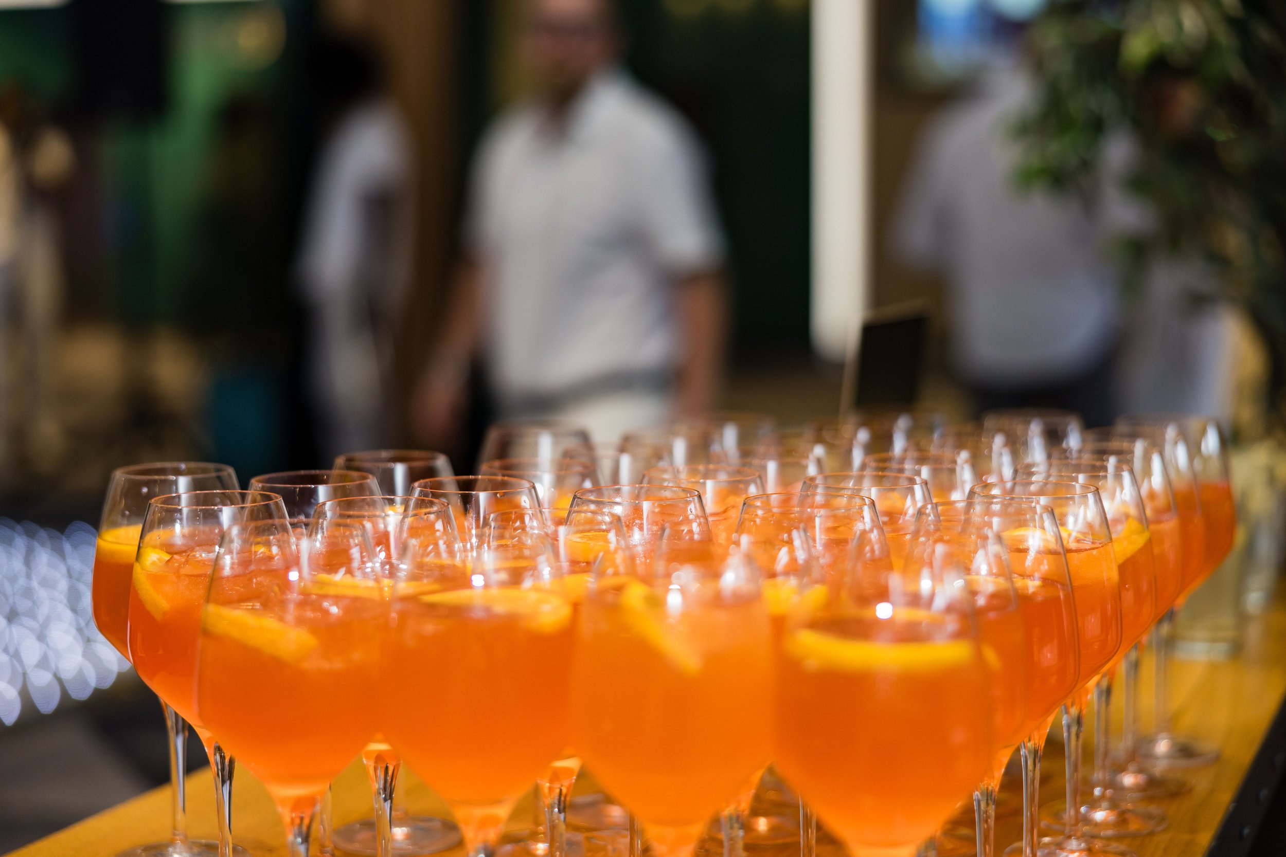 Lifeplus-Summer-Party-2023-James-Lovett-Photography-6256.jpg