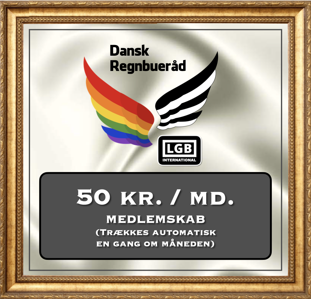 nyelvarer.002.png