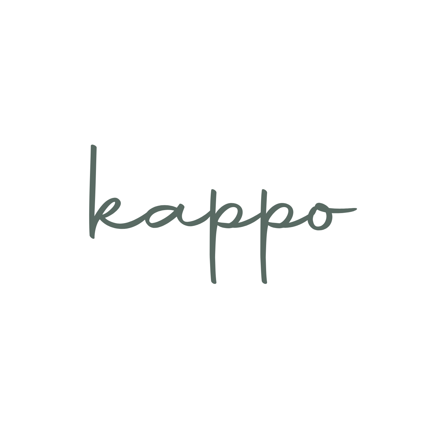 kappo