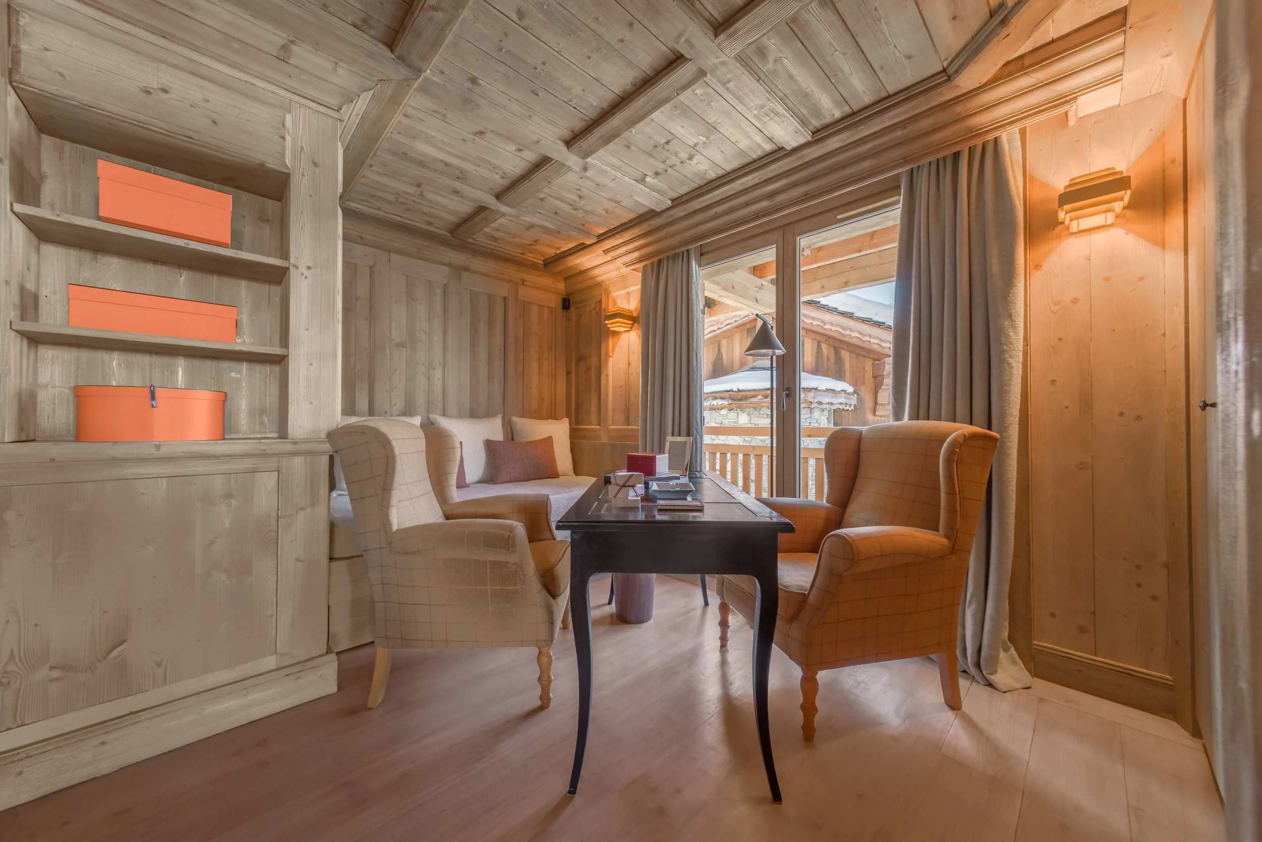 Chalet Alpine Courchevel-24.jpg