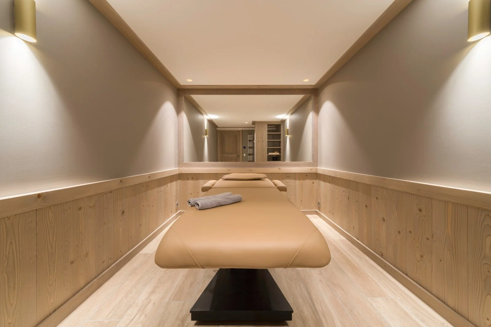 PHOTO-2023-01-06-15-03-16 3.jpg