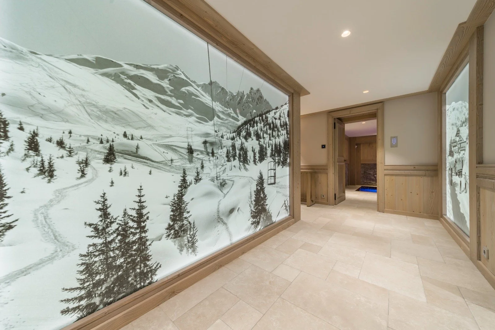 PHOTO-2023-01-06-15-03-15 2.jpg