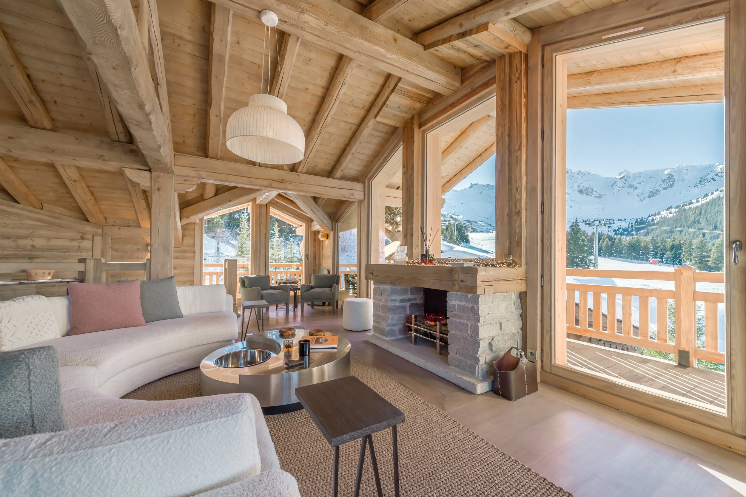Chalet Alpine Courchevel-19.jpg