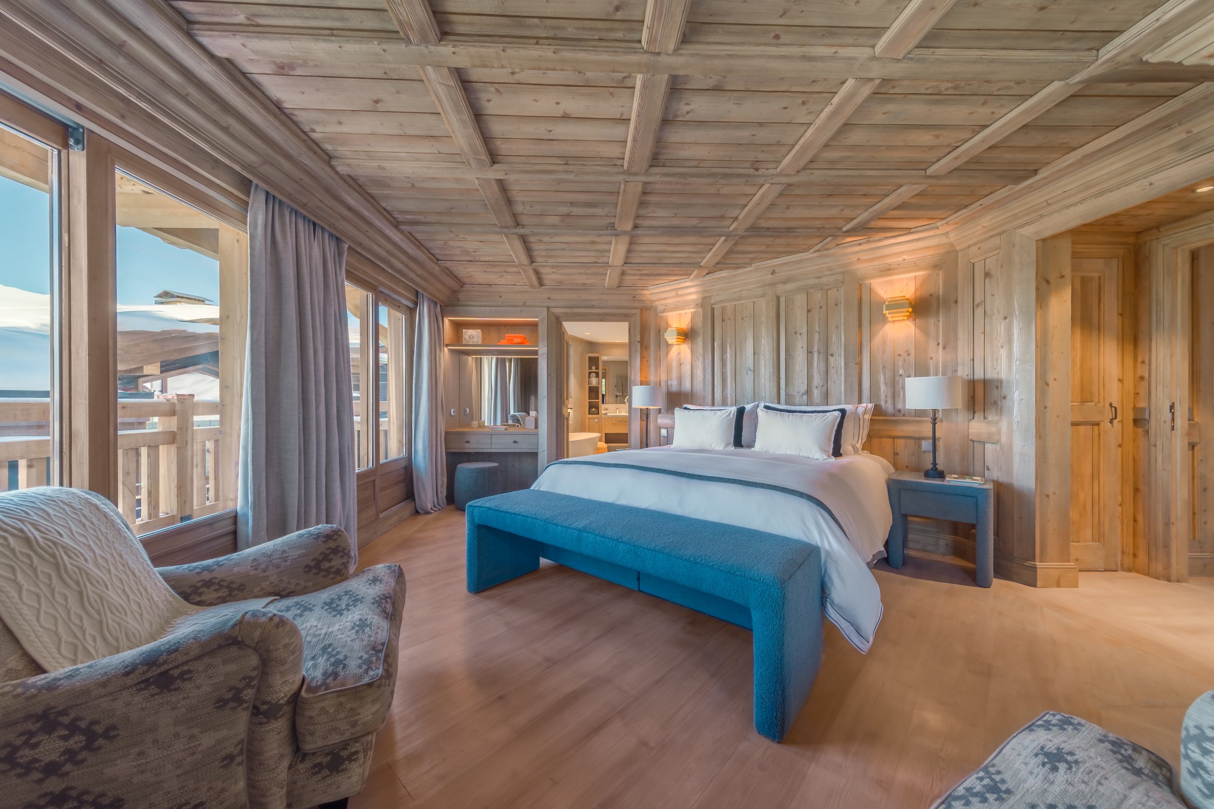 Chalet Alpine Courchevel-22.jpg