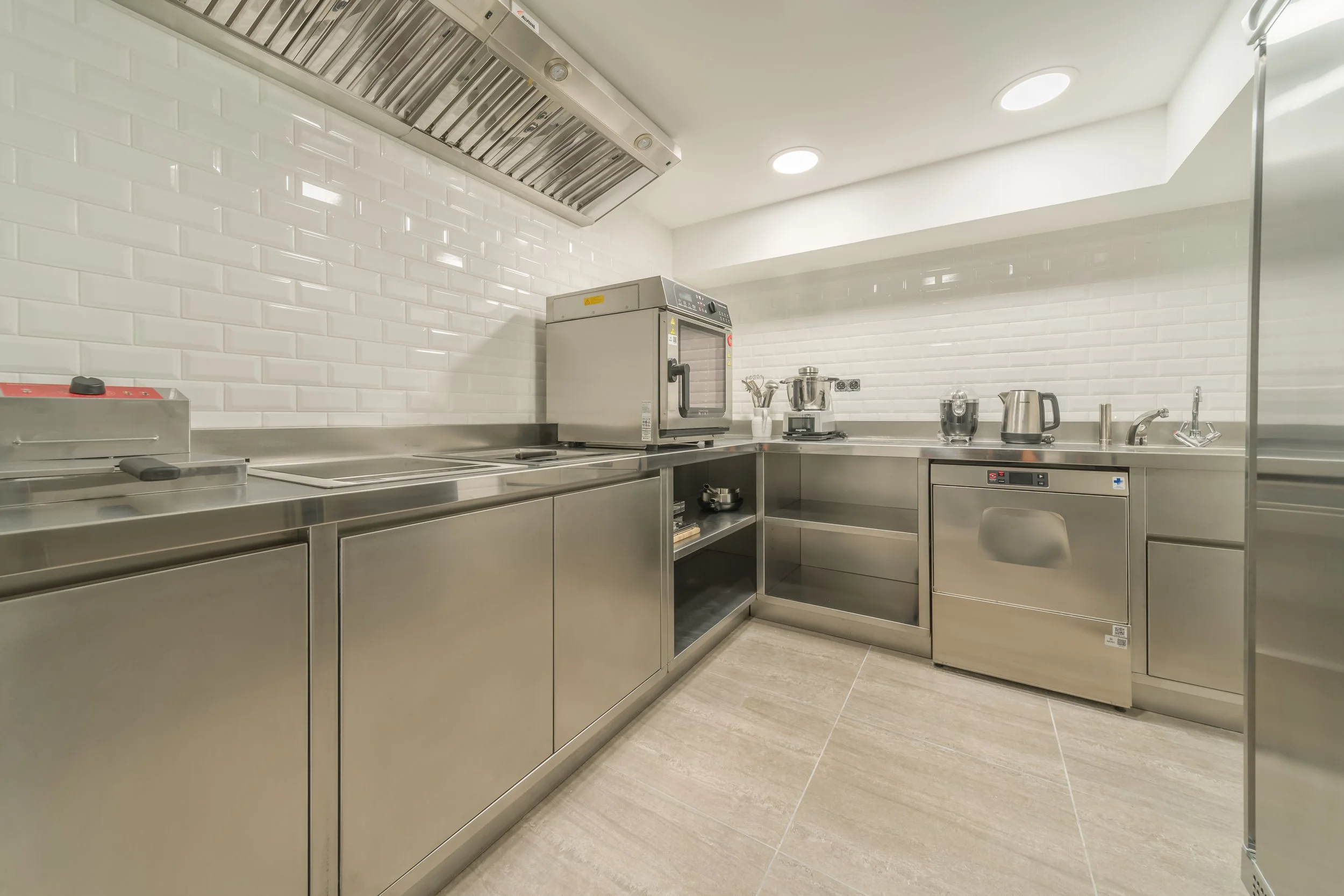 Chalet Alpine Courchevel-17.jpg