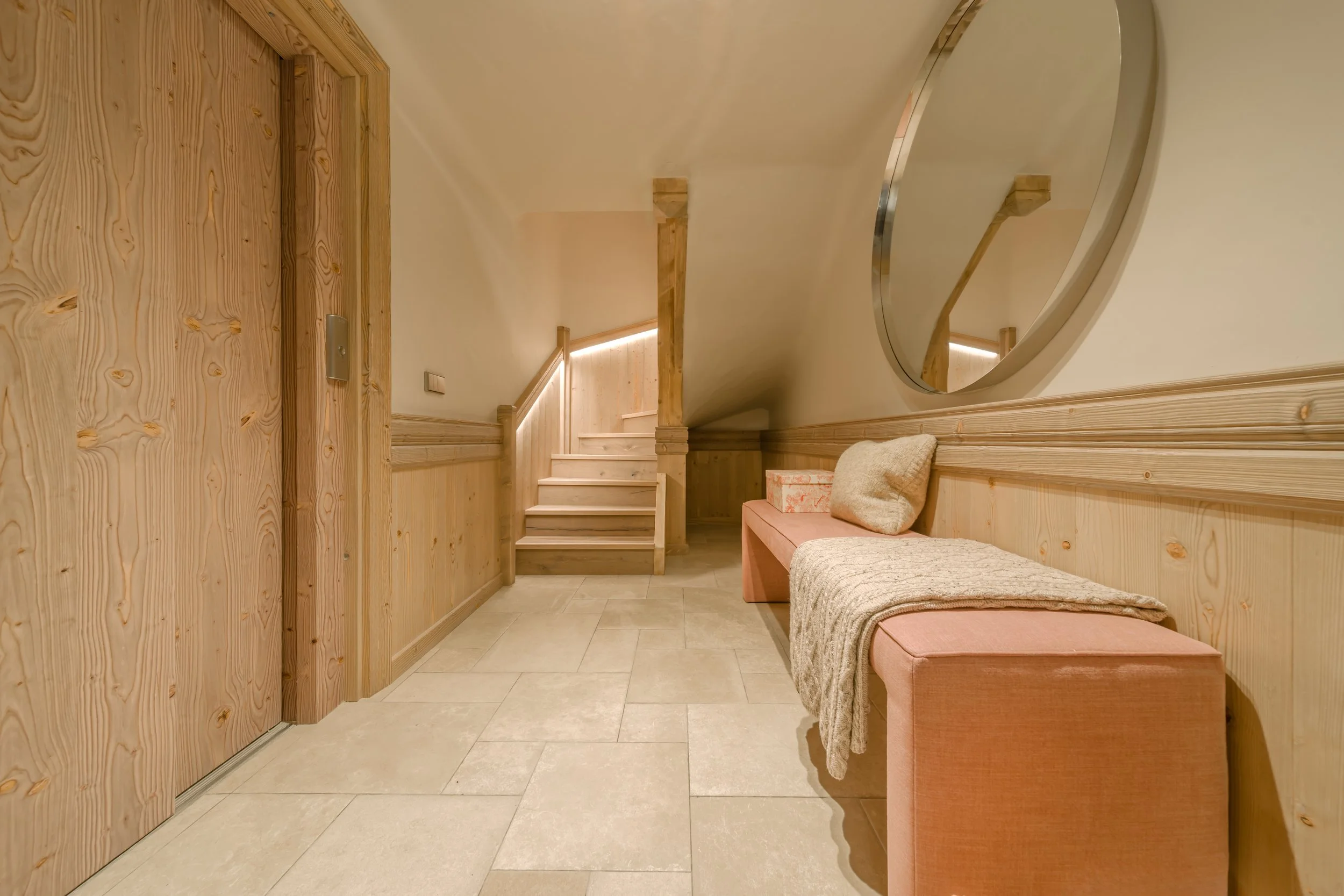 Chalet Alpine Courchevel-26.jpg